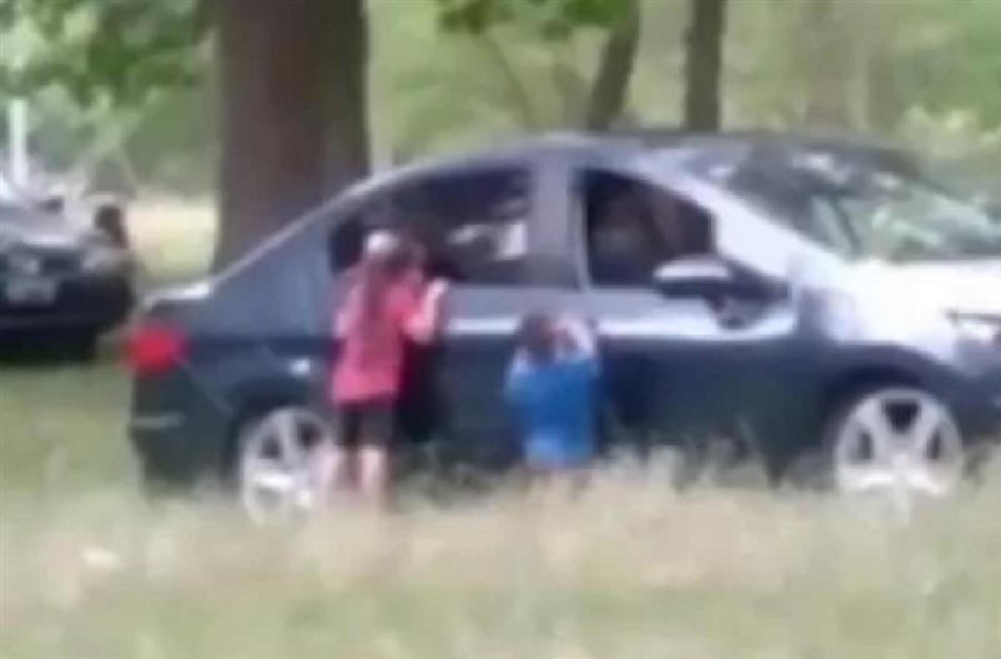 uploads_thumbs_resize_800x420_508680