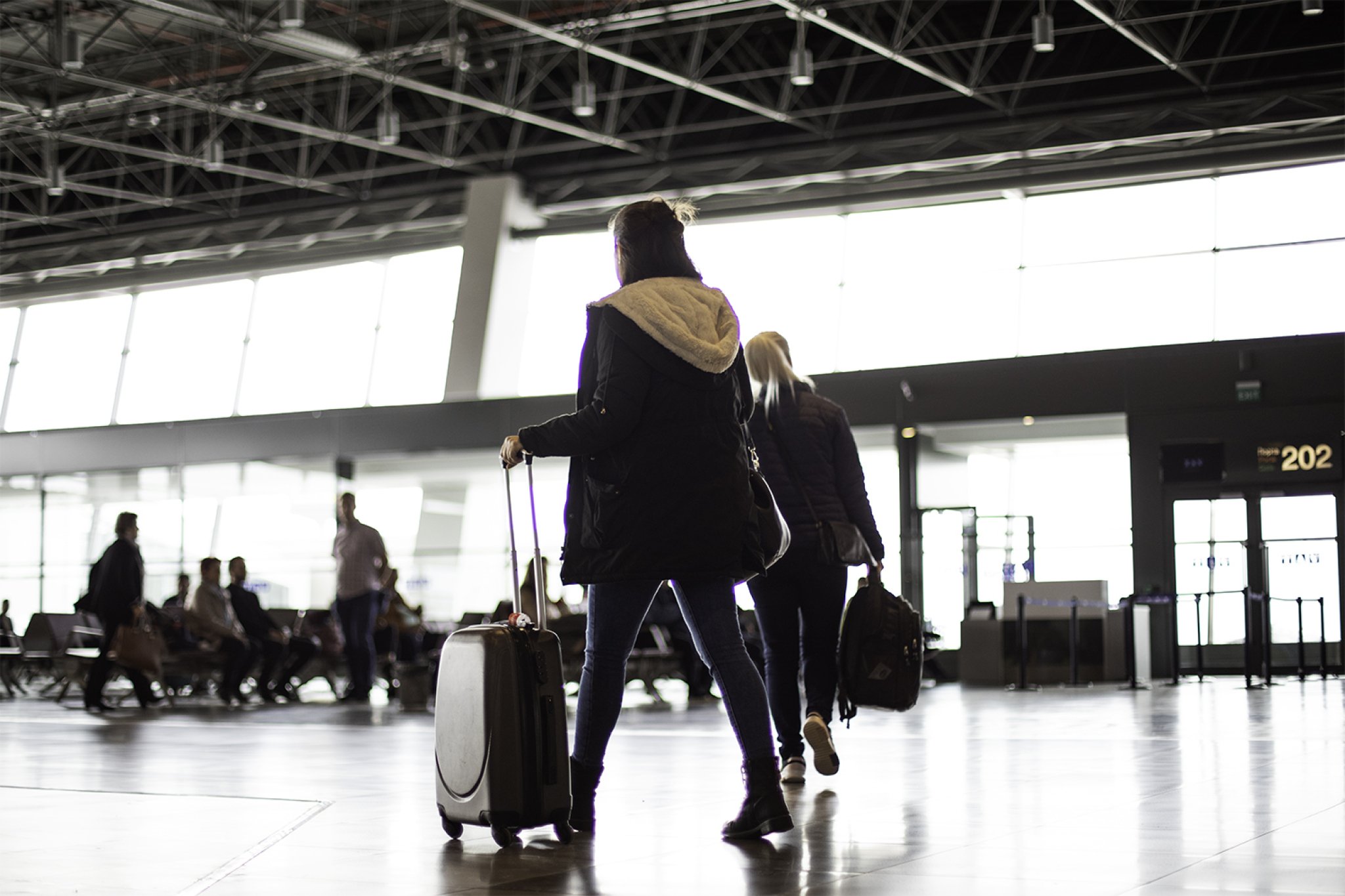 skopski-aerodrom-skopje-patnici