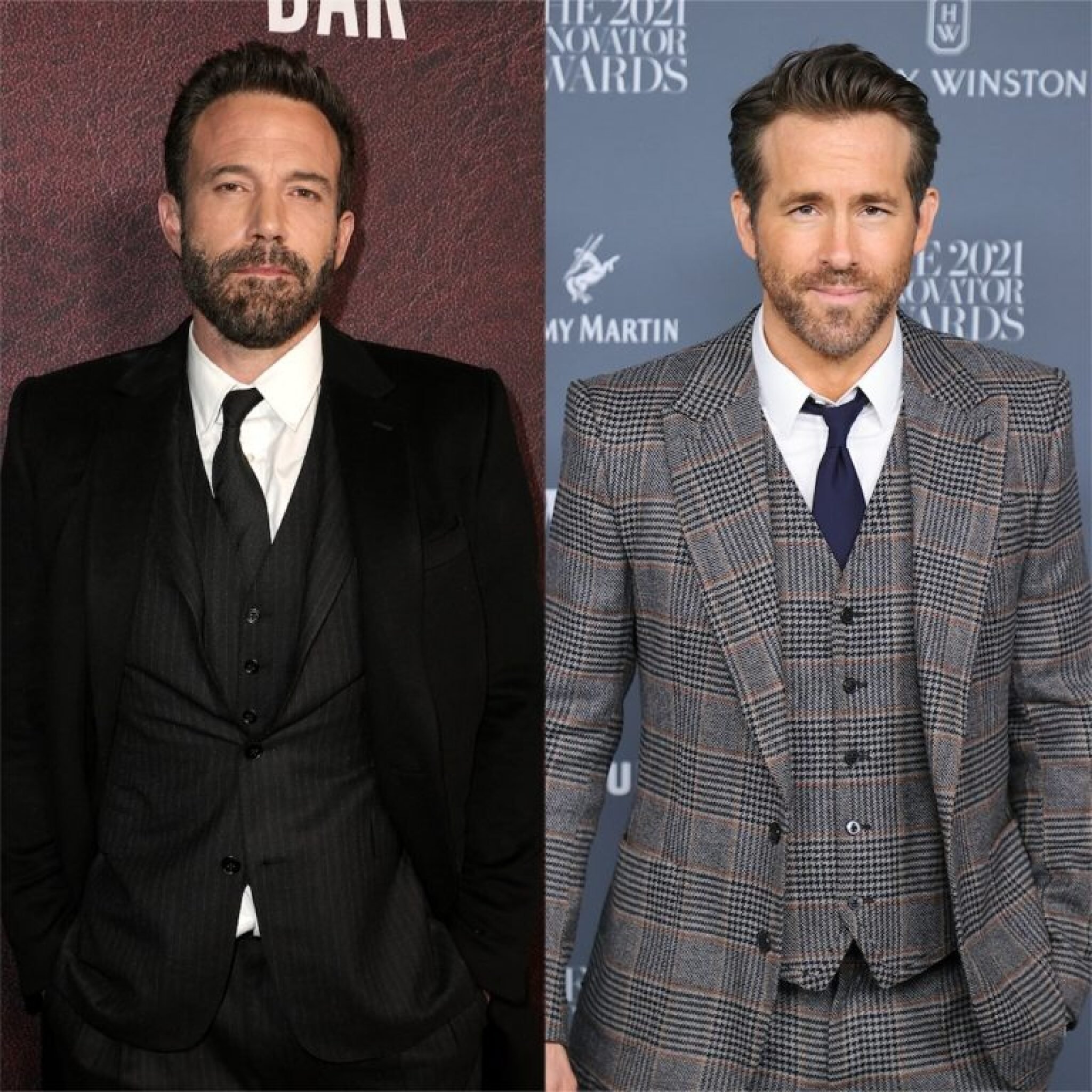 rs_1200x1200-211220113746-1200-ben-affleck-ryan-reynolds-768x768-1