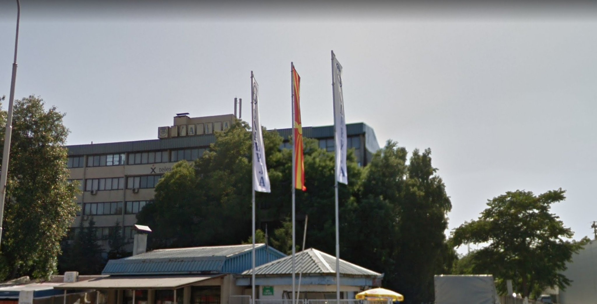 Screenshot-2021-12-21-170657