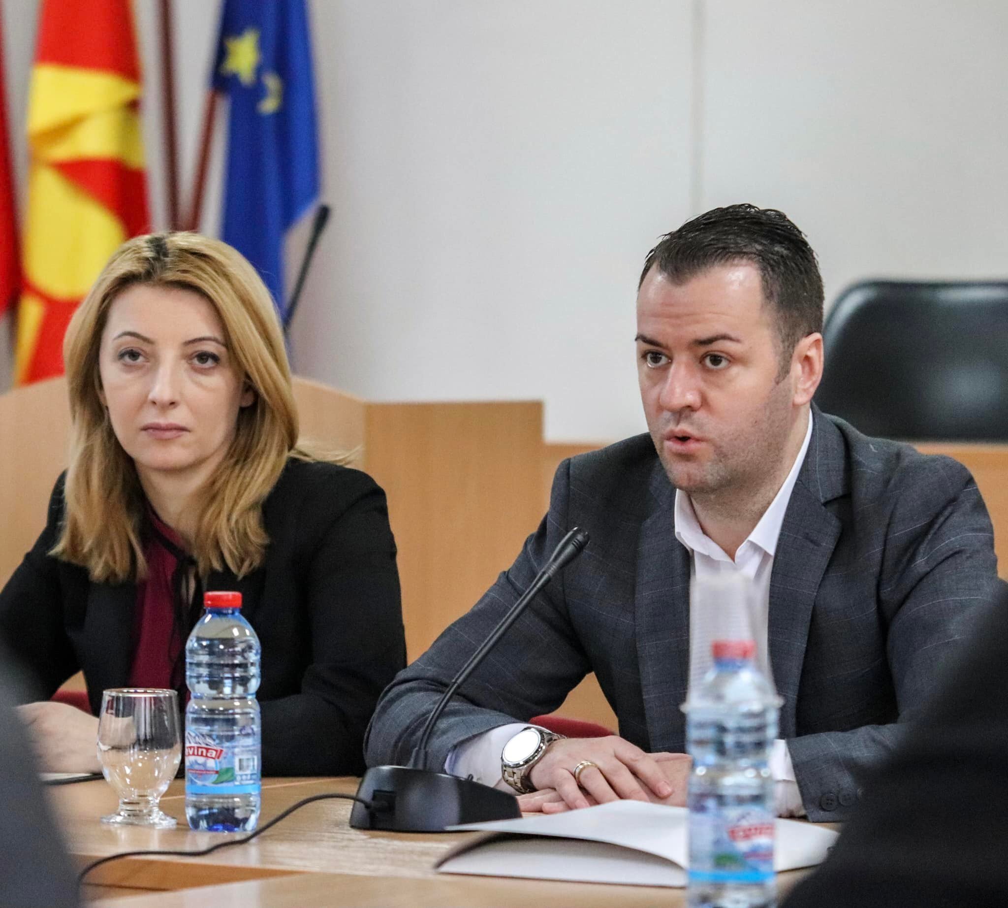 268754491_138599321874478_569466477324971993_n