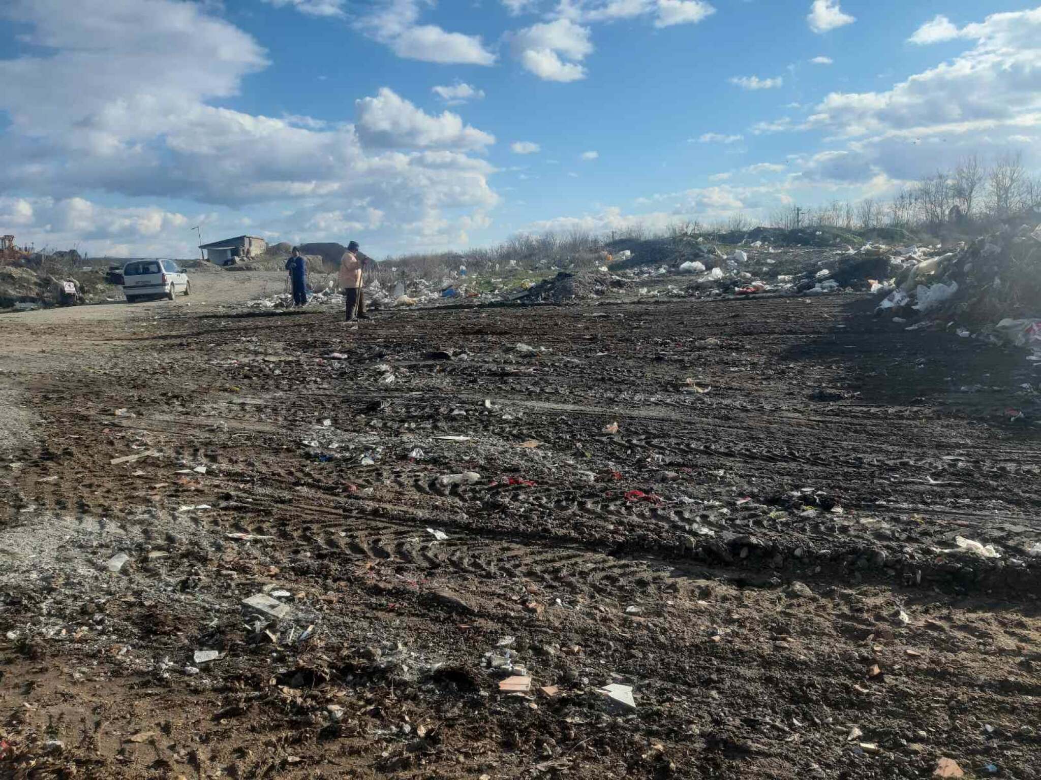 269757510_136614892093386_2761568890161125655_n