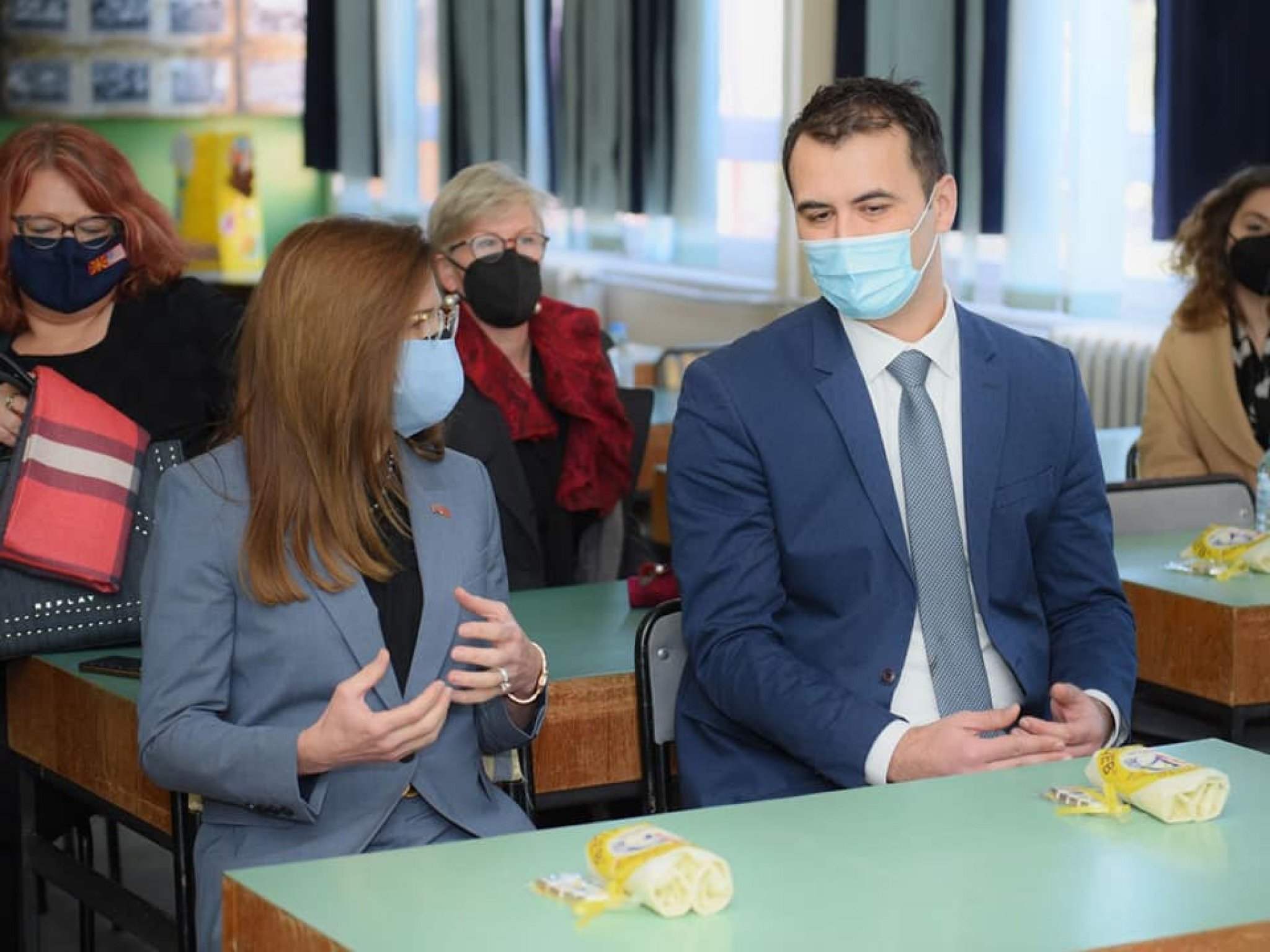 269720977_264086059045944_7681816383366323556_n