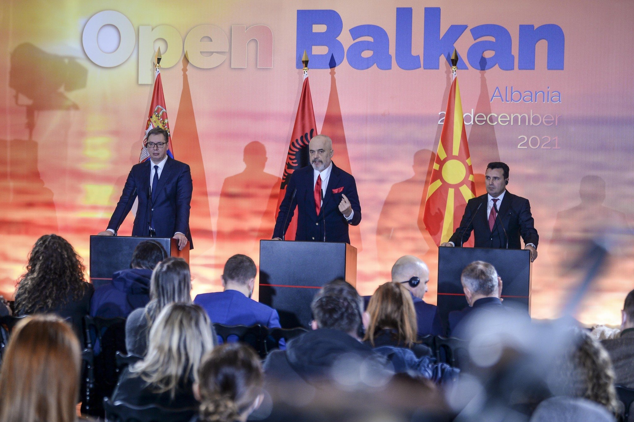 21122021_PVRSM_Tirana_OtvorenBalkan-1