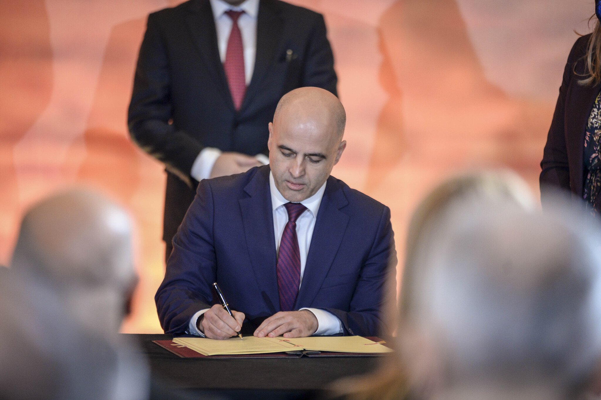 21122021_PVRSM_dogovori_OtvorenBalkan-3