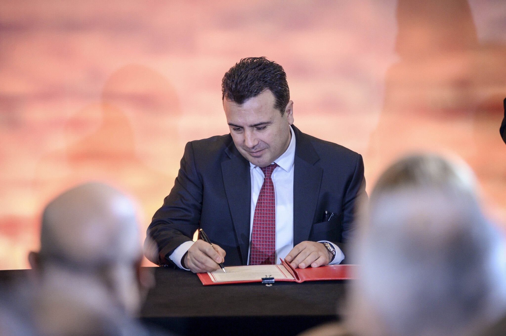 21122021_PVRSM_dogovori_OtvorenBalkan-6