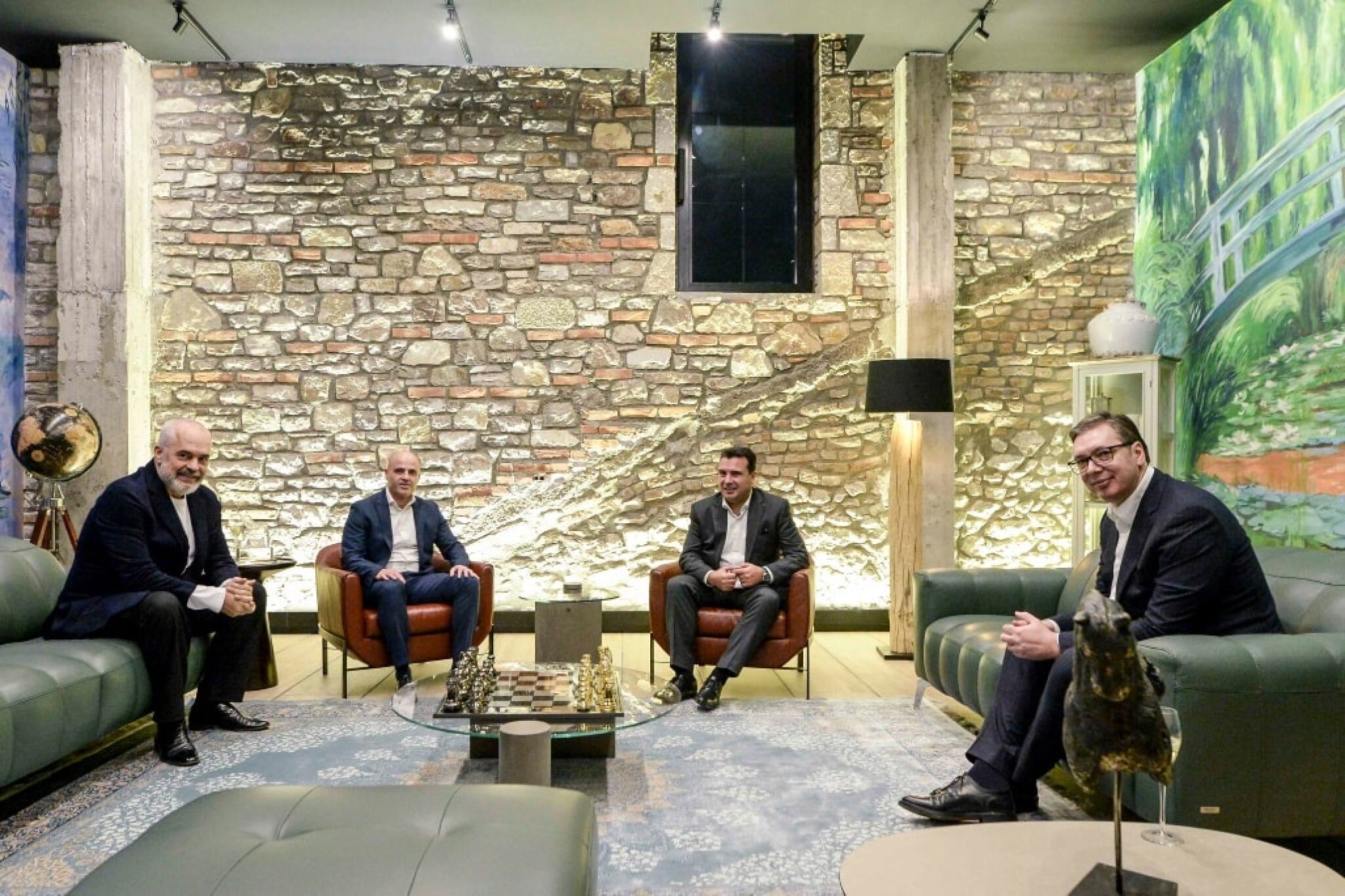 269809773_10160153427552932_585164741055404735_n