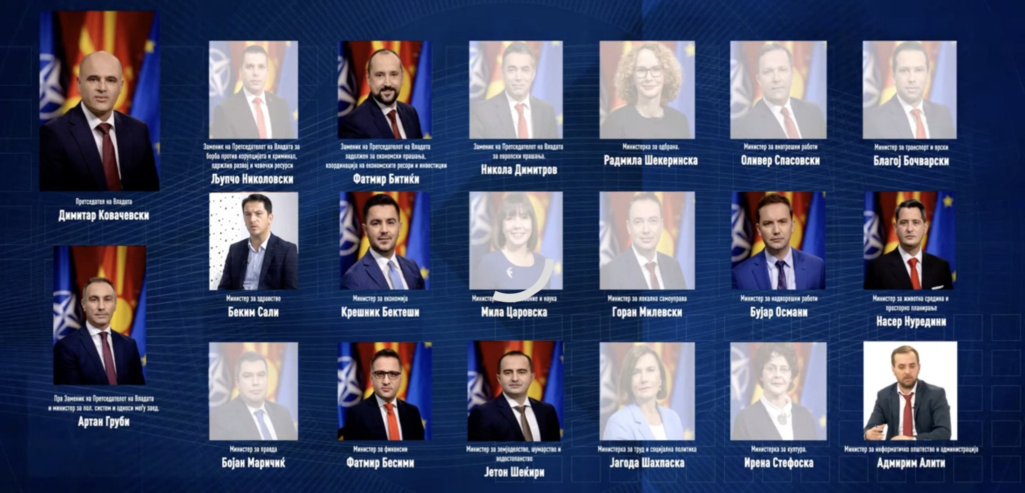 268840076_356792909451914_4678216206872841274_n