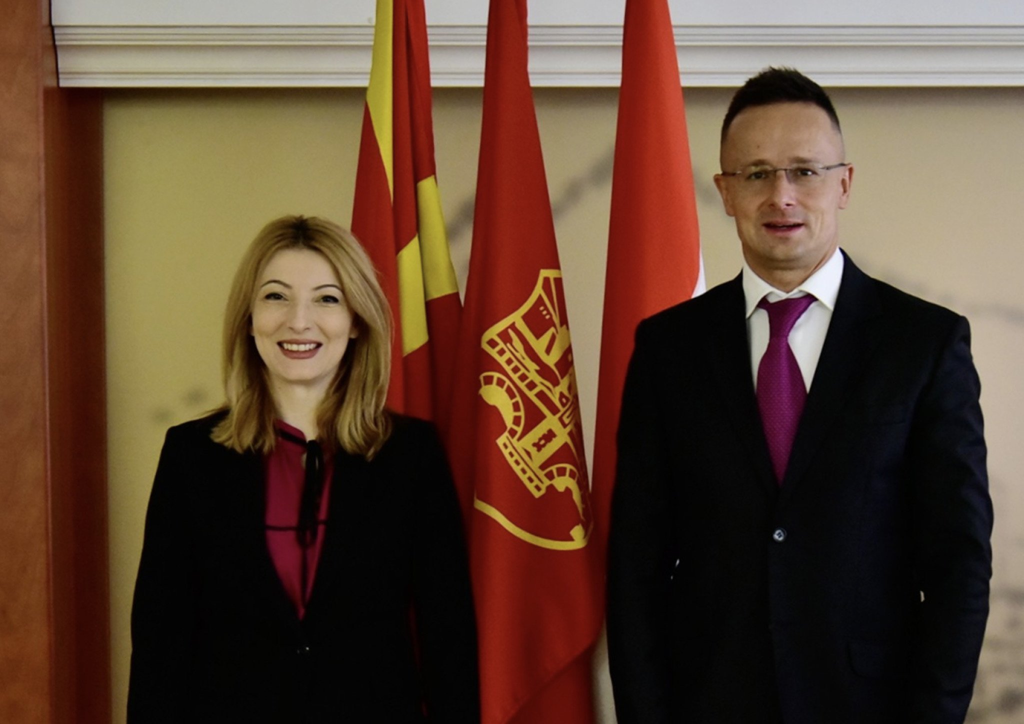 Screenshot-2021-12-20-at-12.06.35