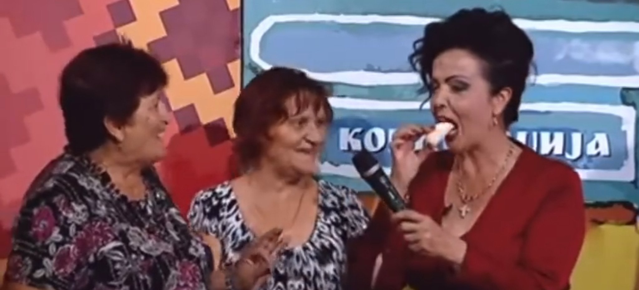 Screenshot-2021-12-19-204732