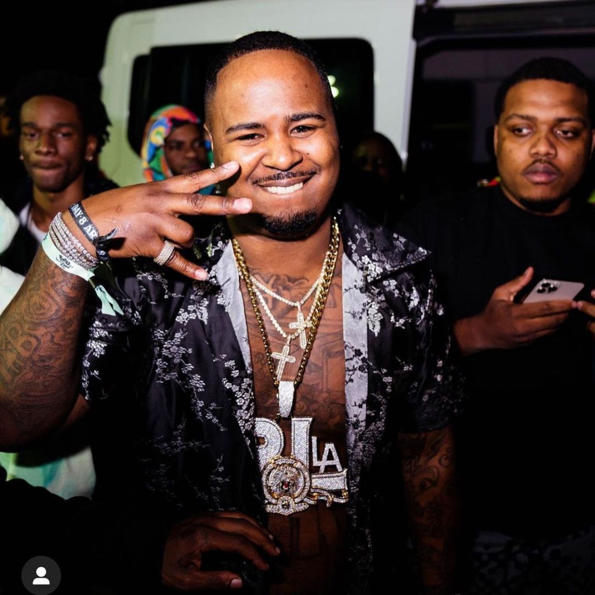 268016853_337982441094131_1797862213383418929_n