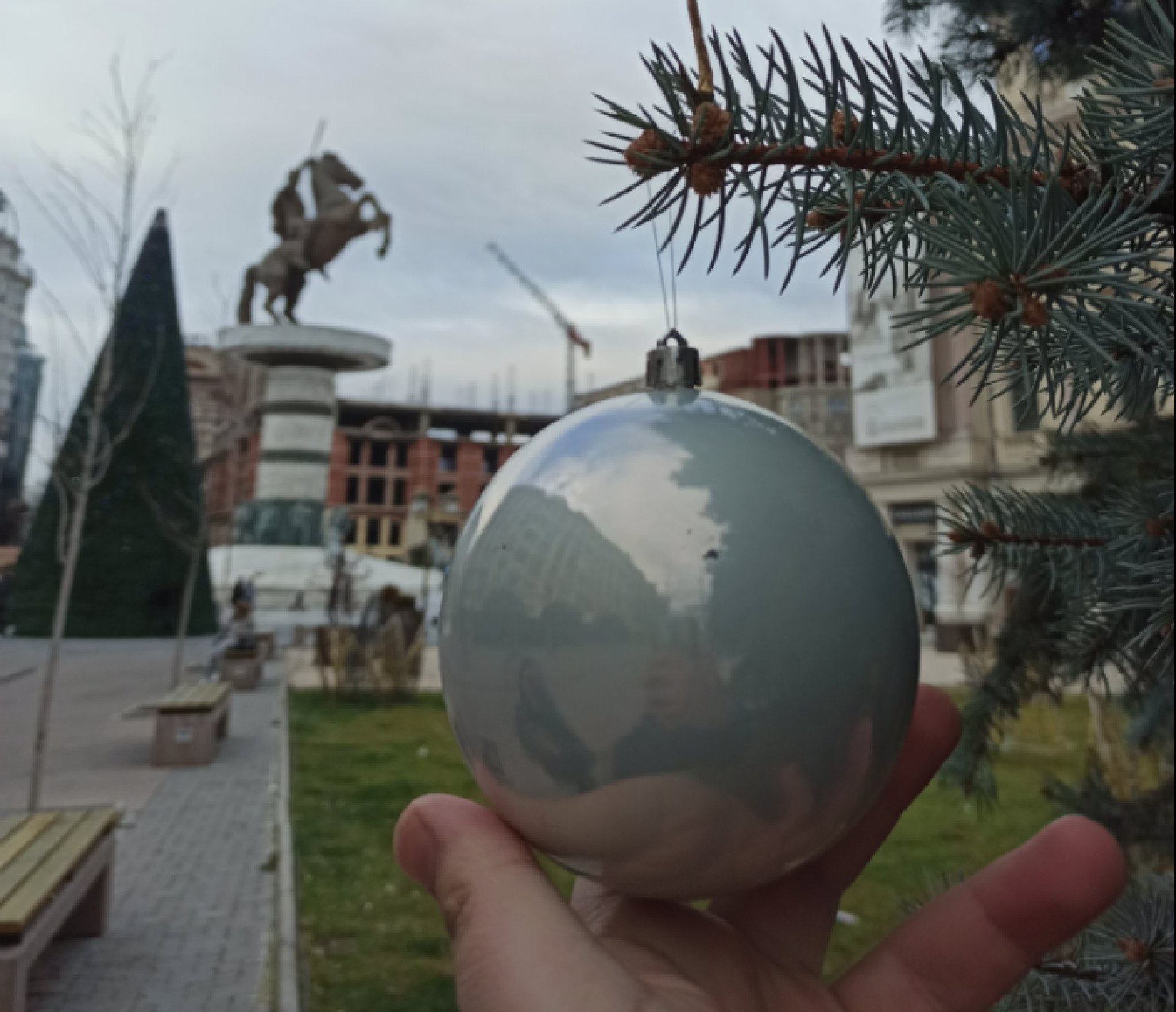 Screenshot-2021-12-19-152905