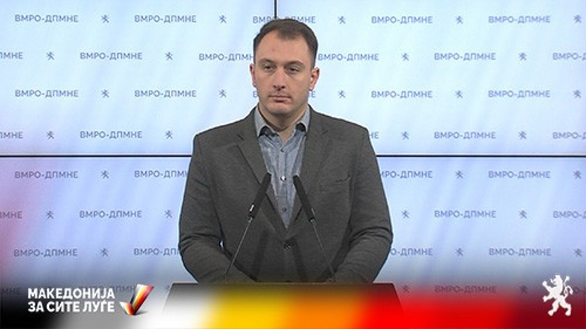 StefanAndonovski19122021