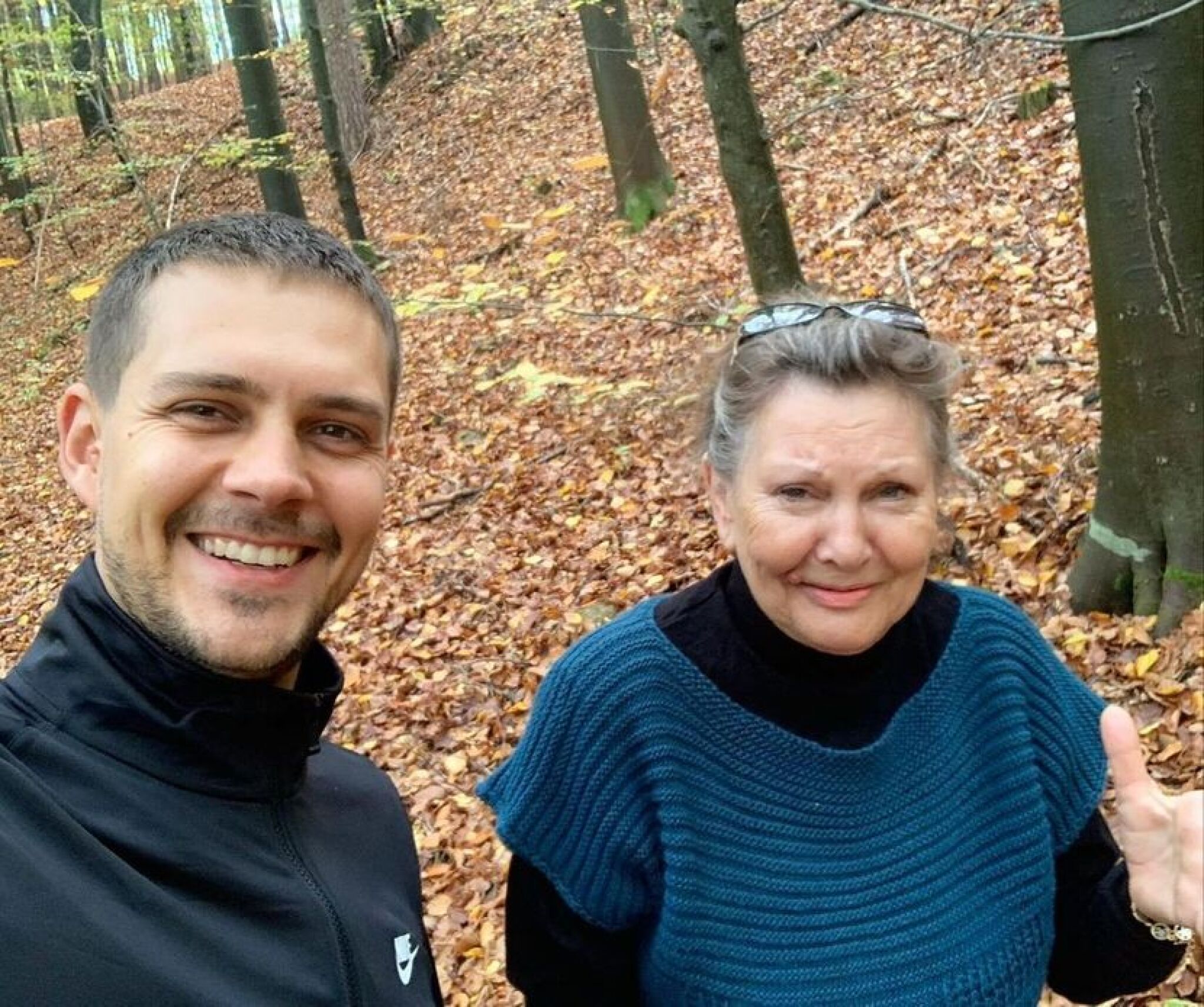 bikovic-i-majka-830x0-1