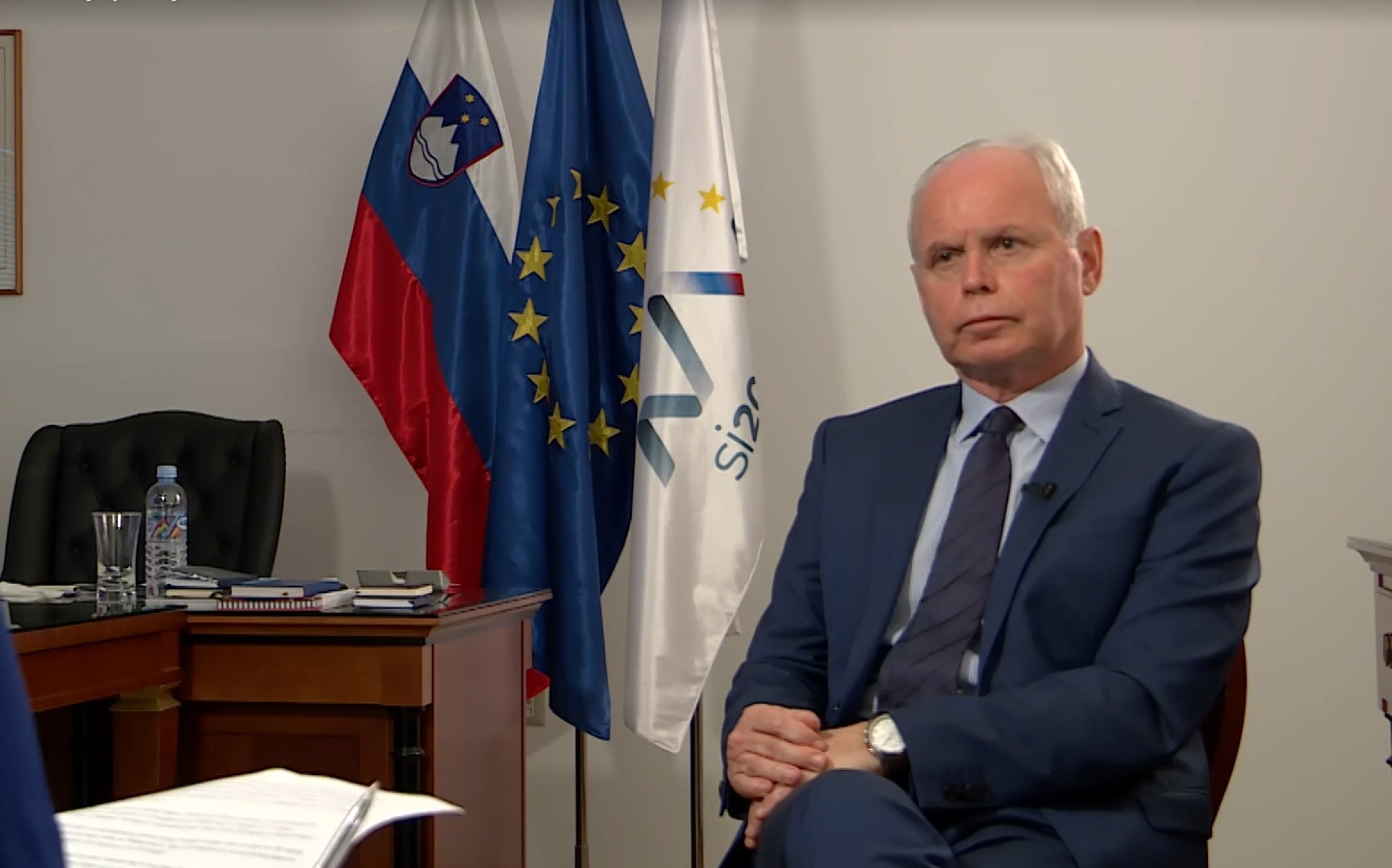 Screenshot-2021-12-19-115631