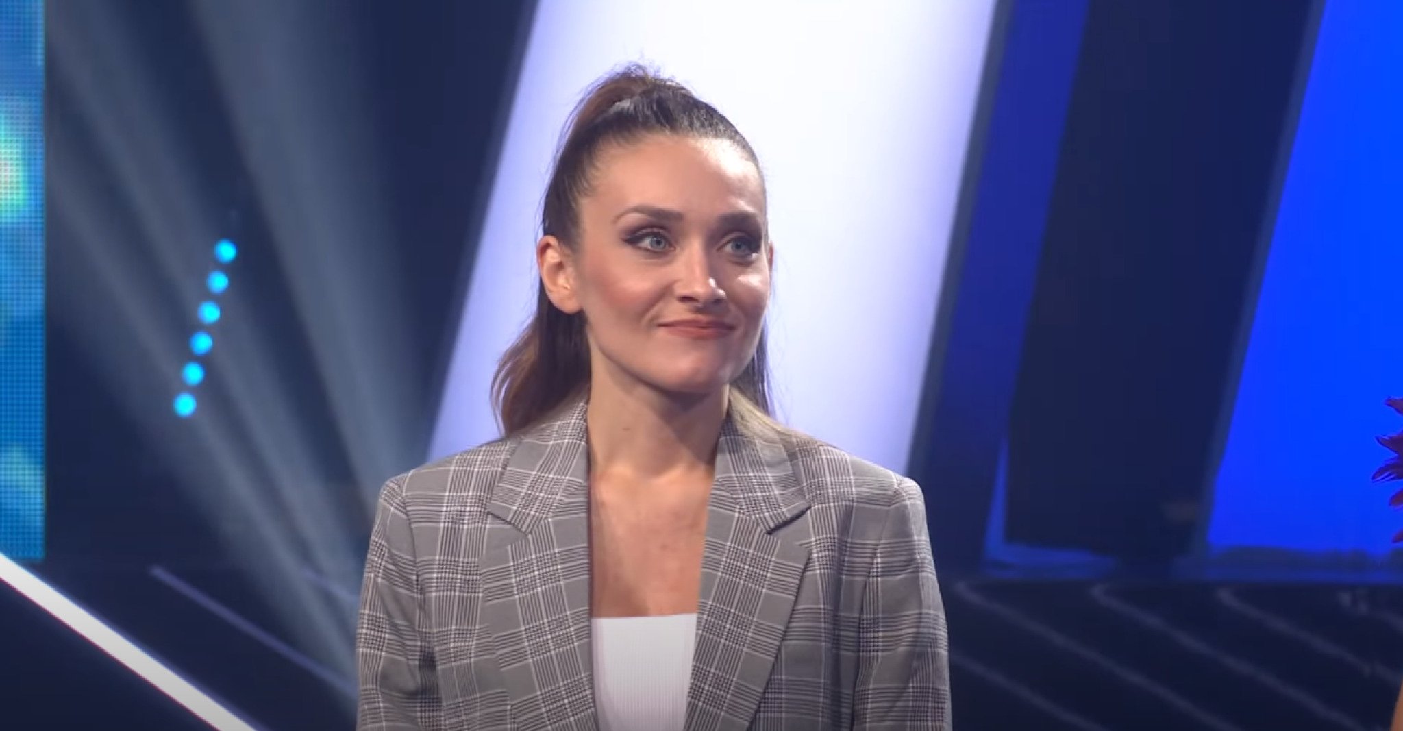 Screenshot-2021-12-19-115023