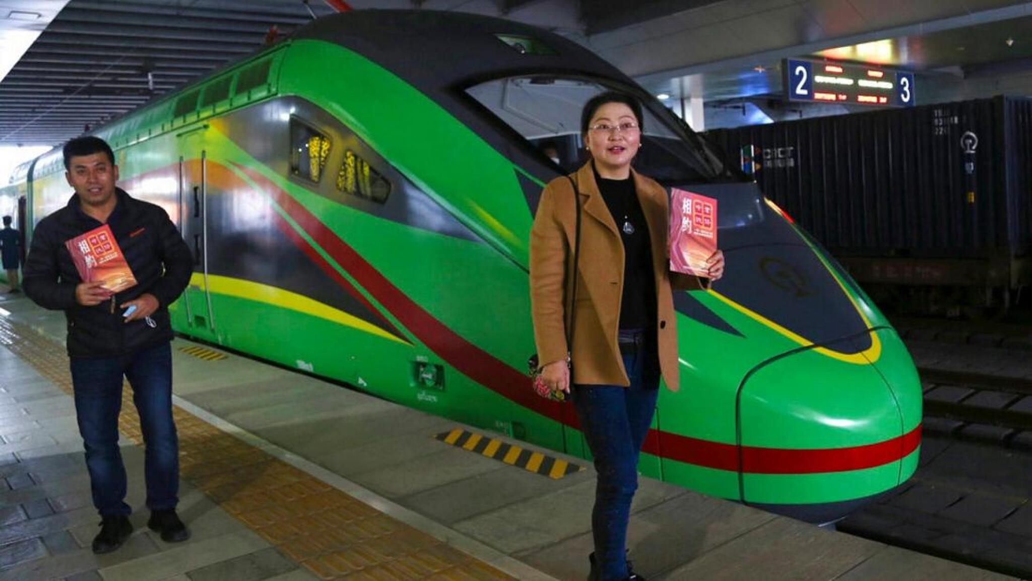 1100x619_cmsv2_9fe82454-3361-5e85-8923-8464ca1bb73e-6304028