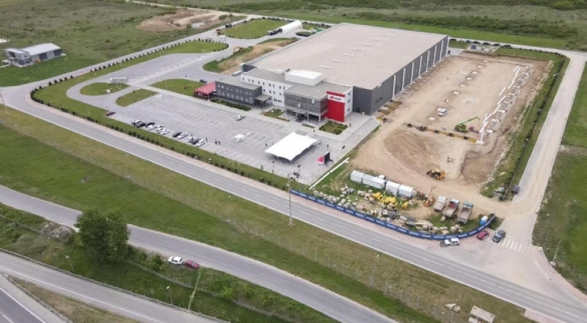 iycrogoyvk6ngeslje08