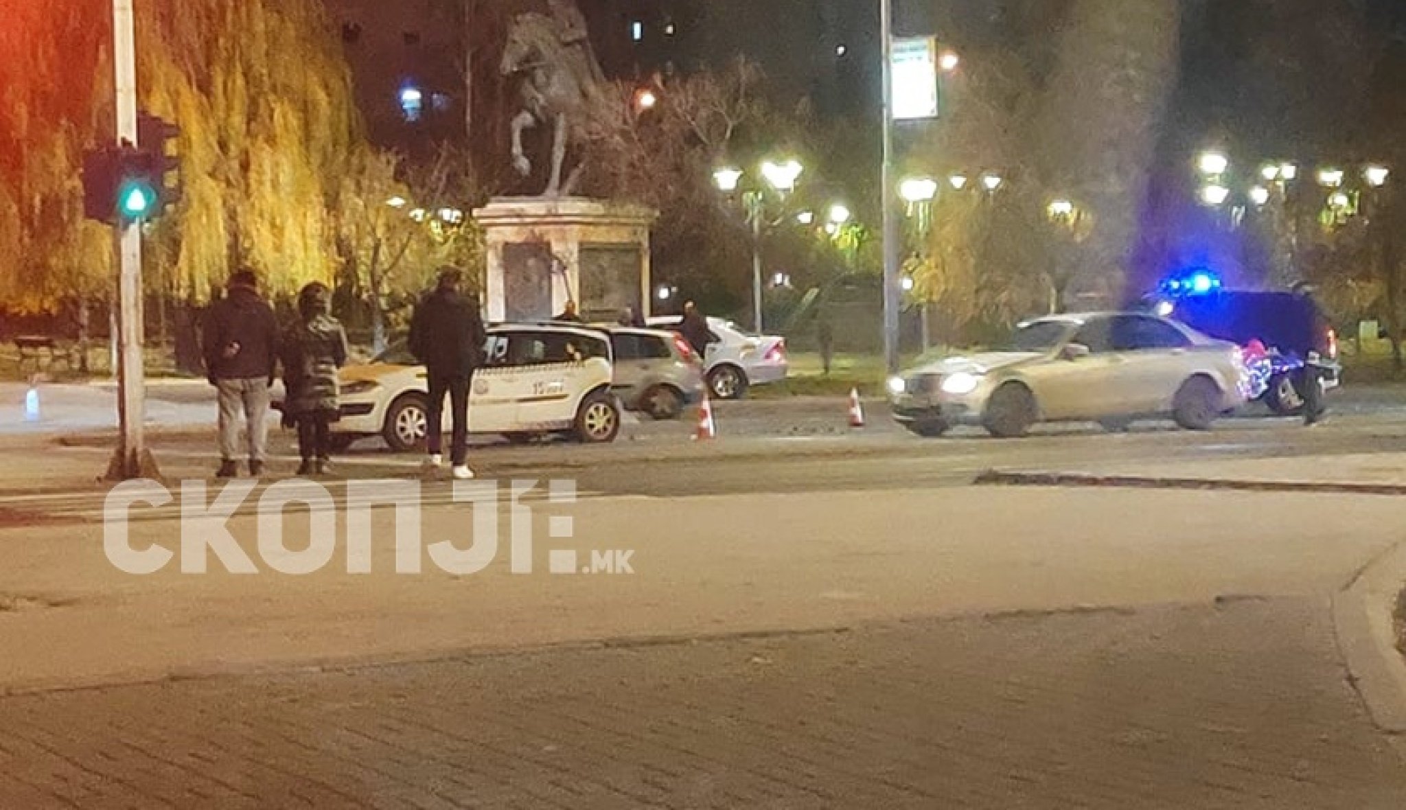 267272201_331440288550931_1193235564124128102_n