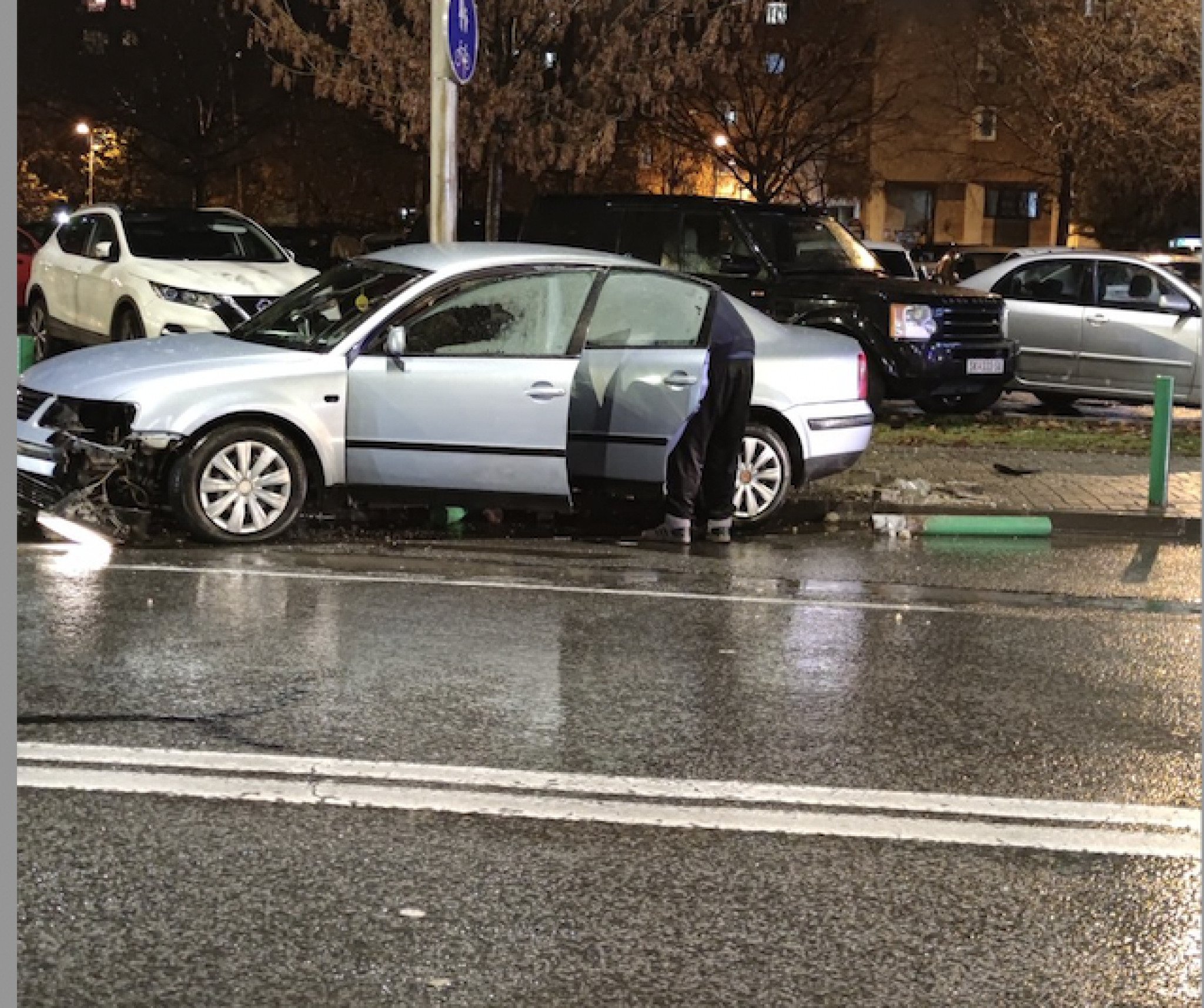 Screenshot-2021-12-18-at-12.45.49