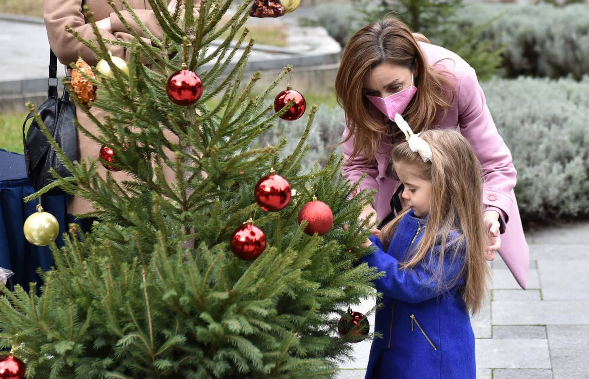 267633024_461926721964910_5738886620542382182_n-1