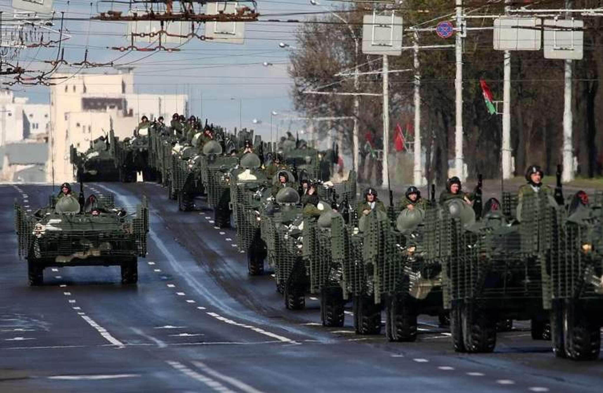 vojska-belorusija-x-epa