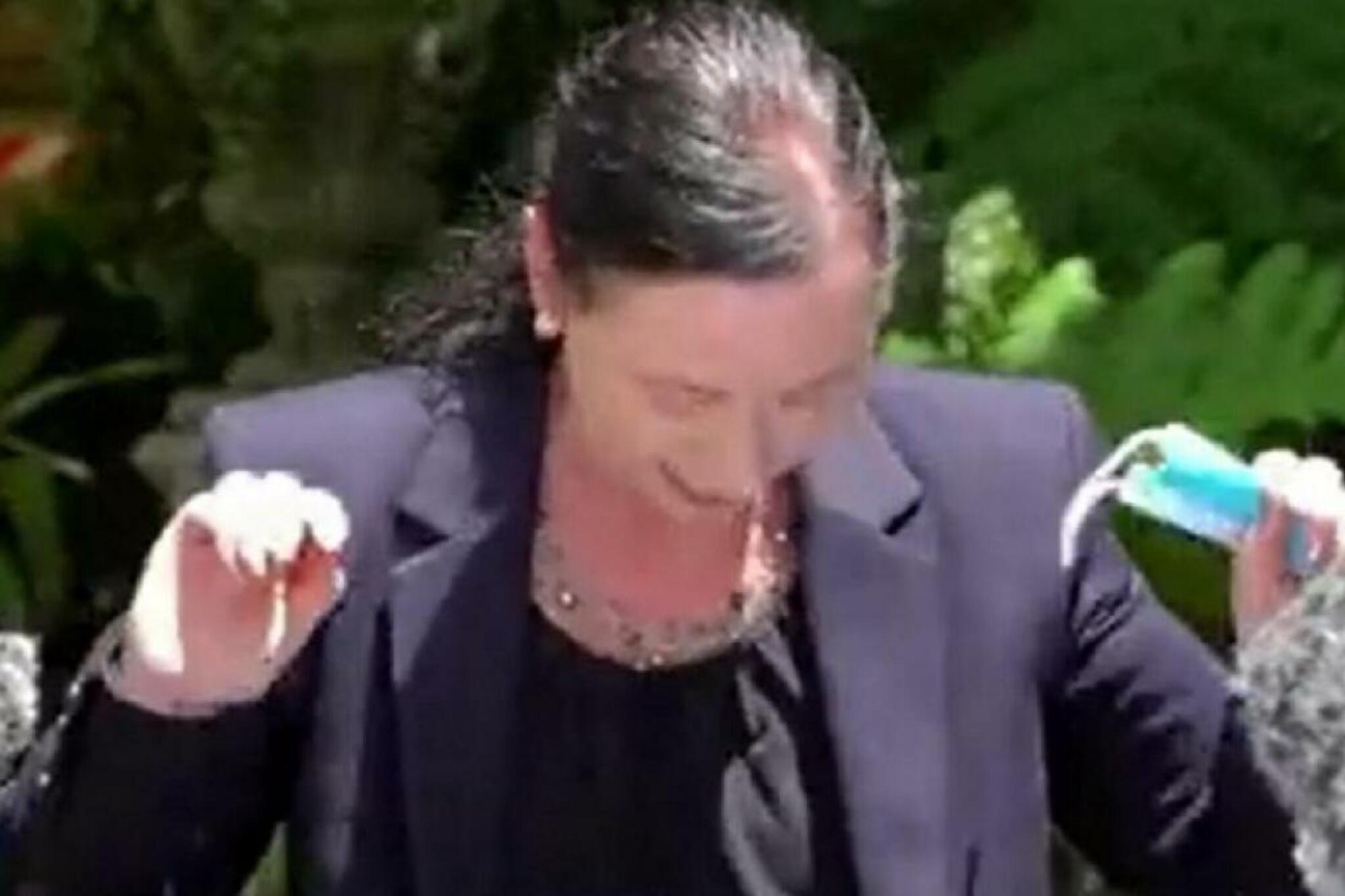 2834511_ministarka-i-pauk_ls