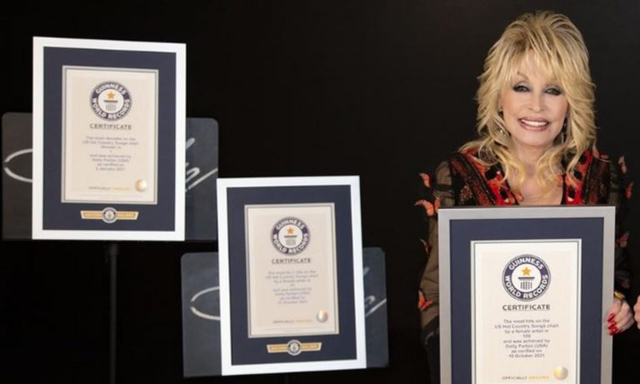 51905081-0-image-a-20_1639711797706-768x461-1