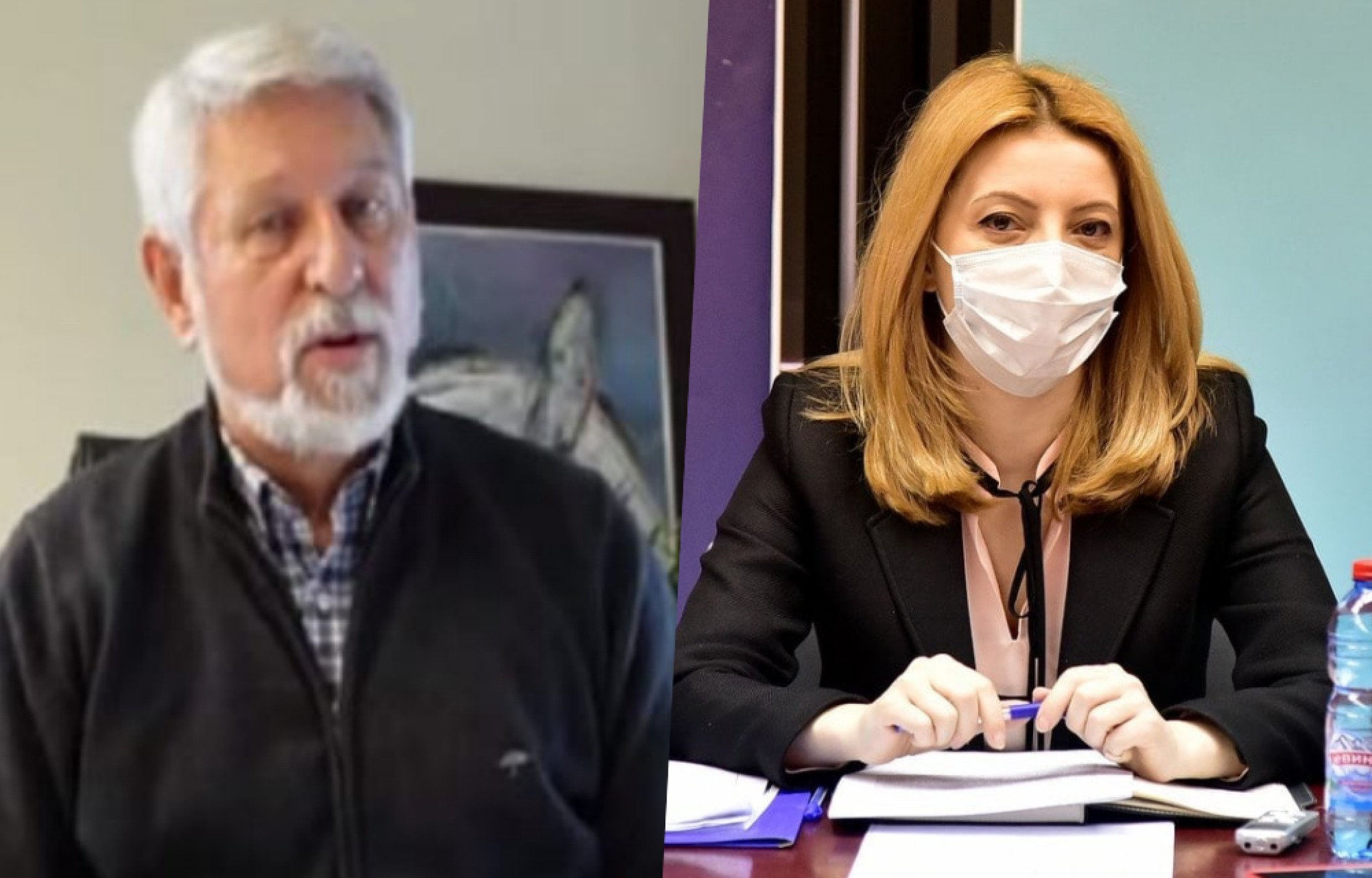 267387595_321684279616601_7548492445803607418_n