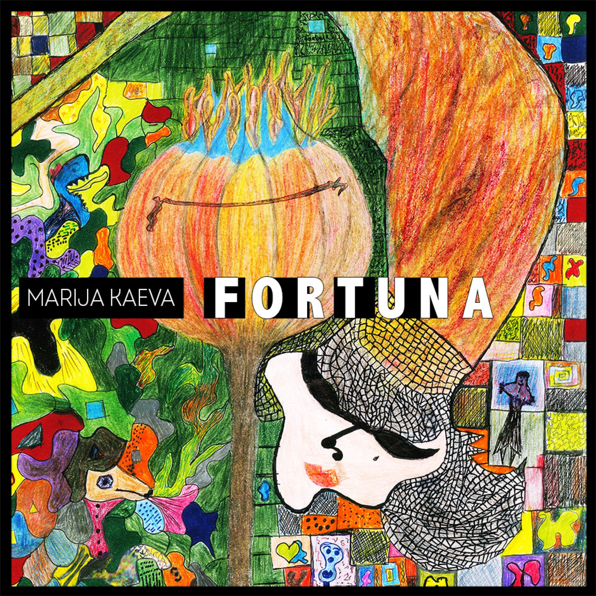 Kontsert-Marija-Kaeva