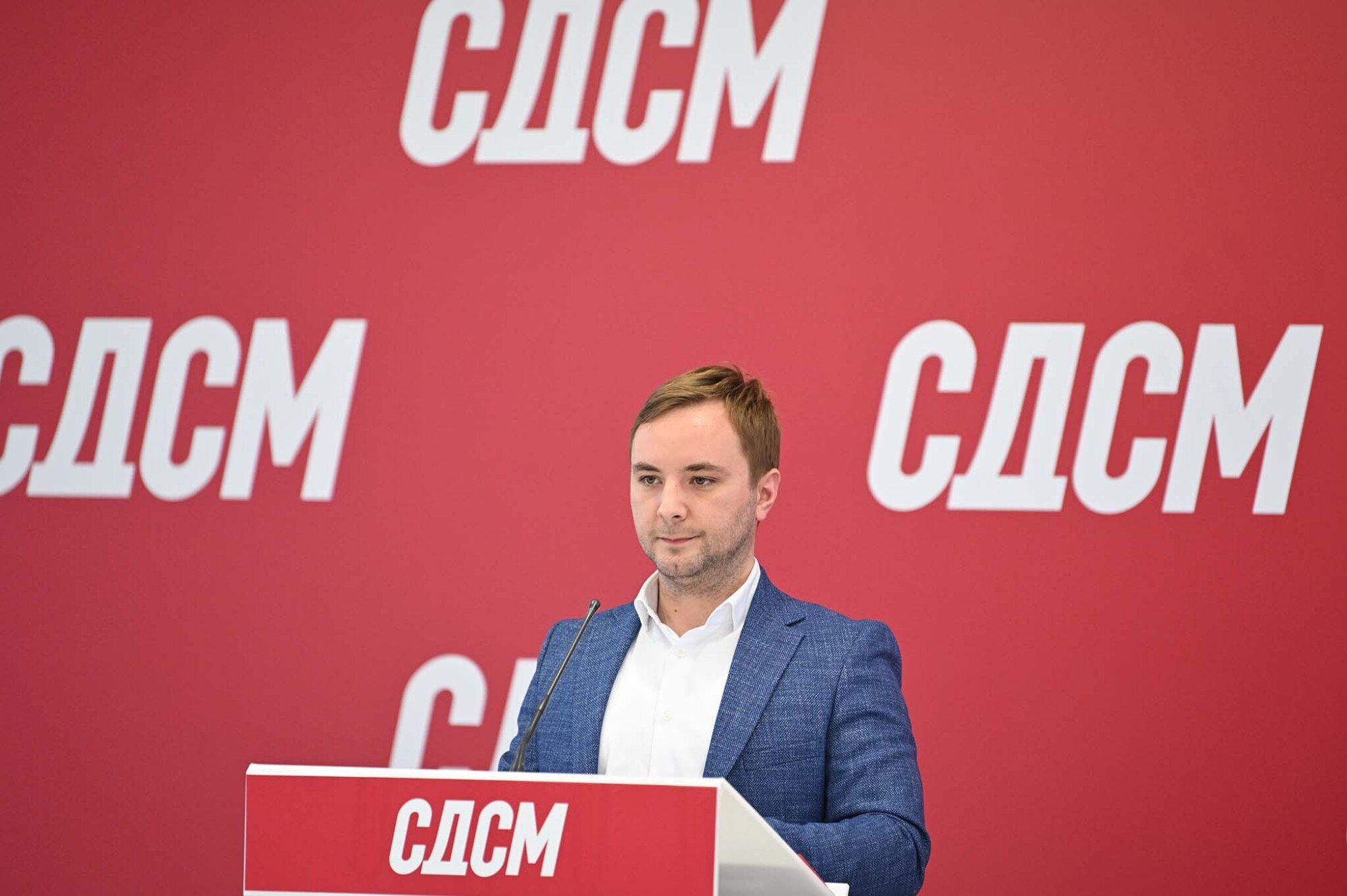 martin-popov