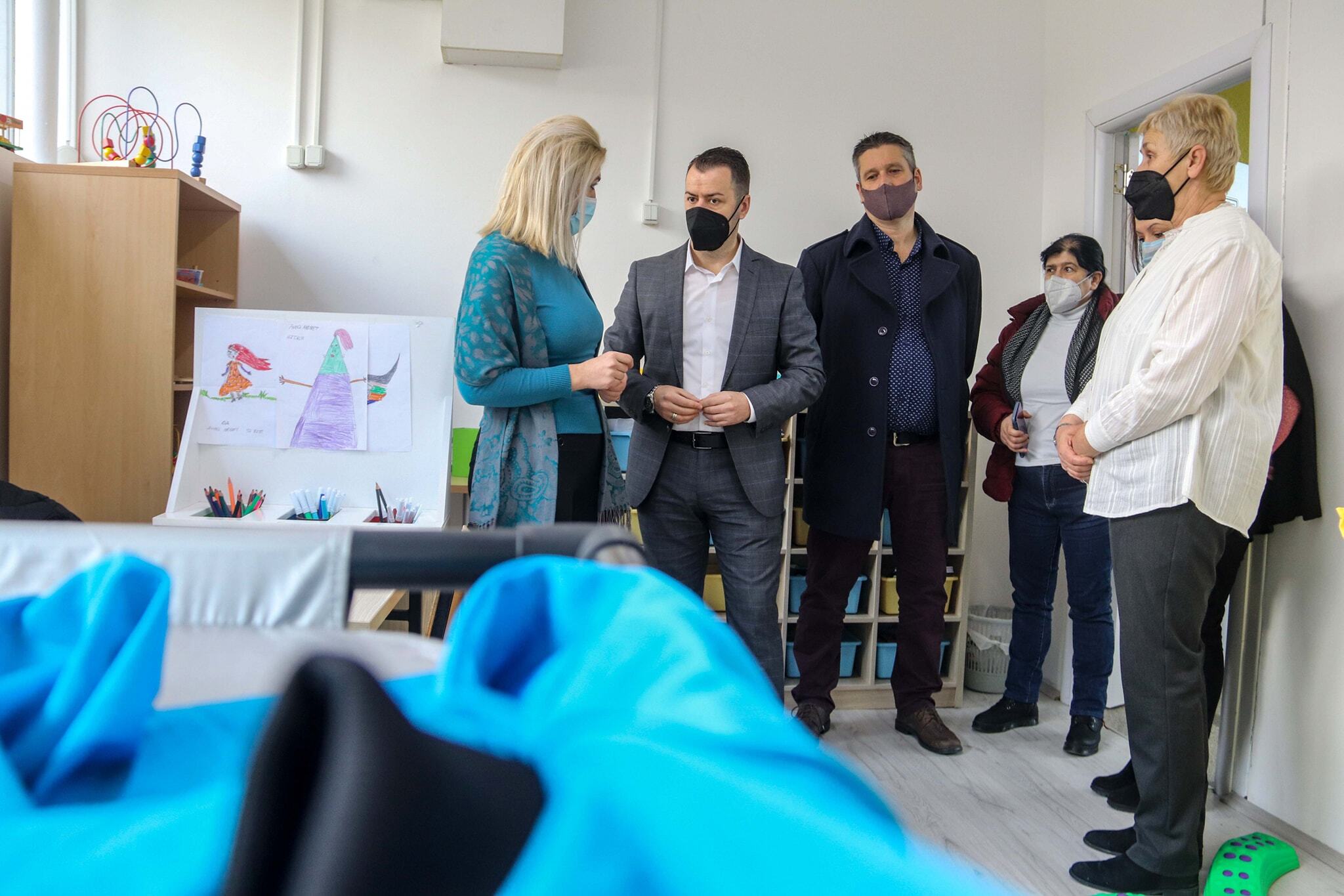 267765987_137798268621250_1940911557306548121_n