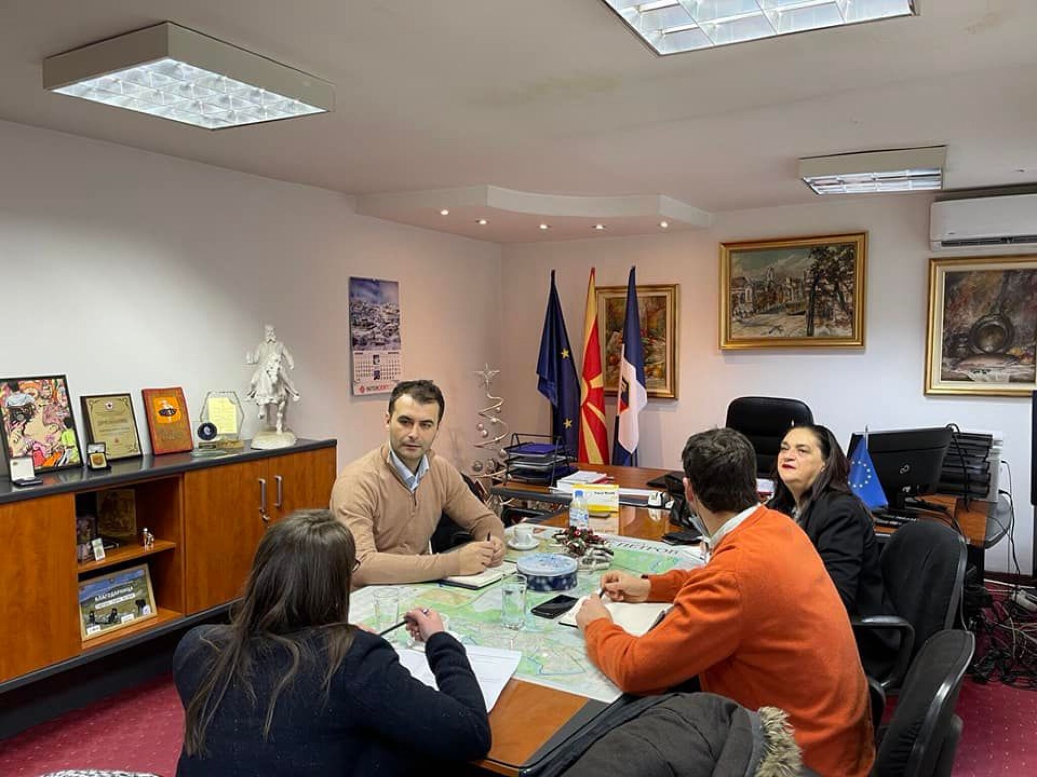 267790925_261679269286623_9201206749442816043_n