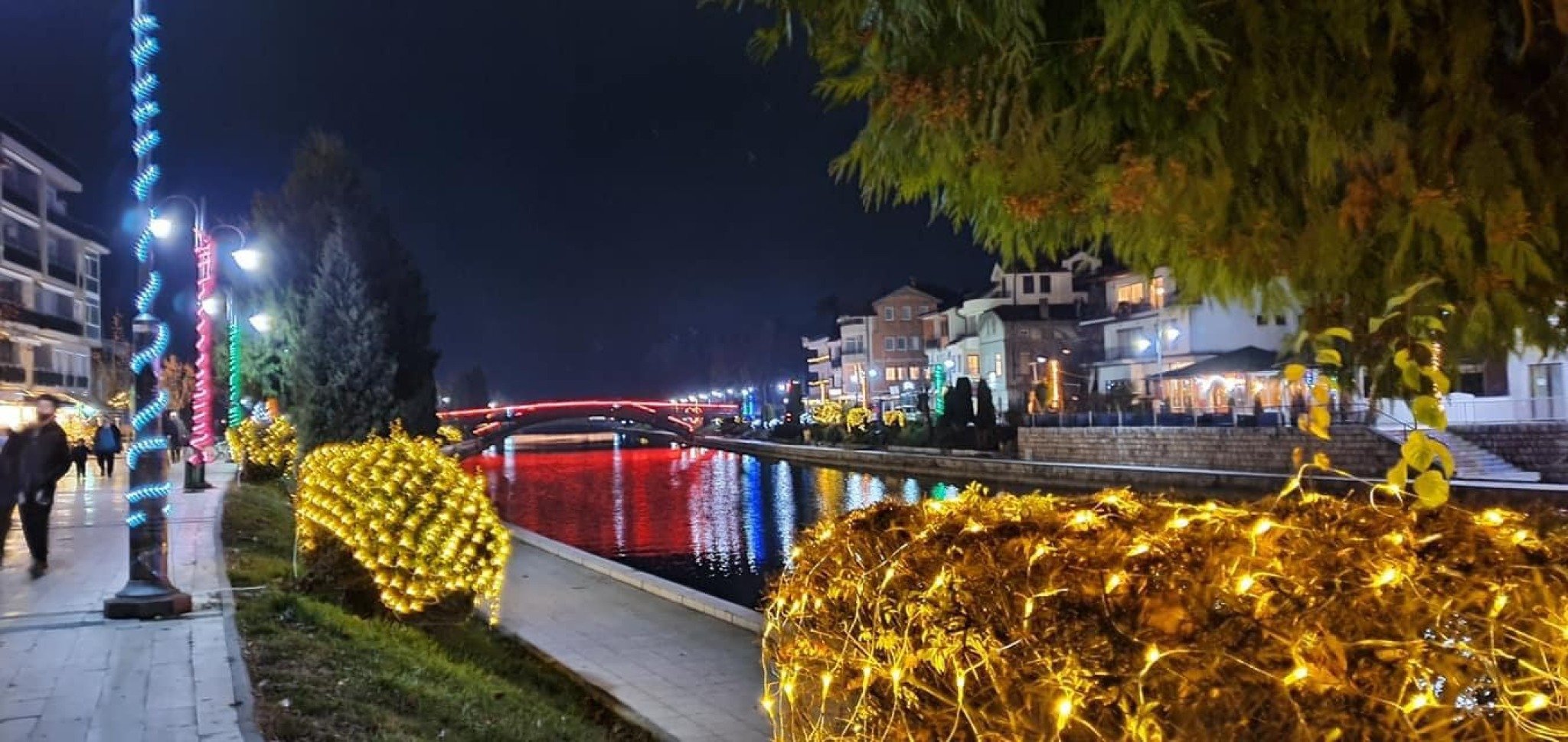 267503497_6710156772392698_7027581332928822171_n