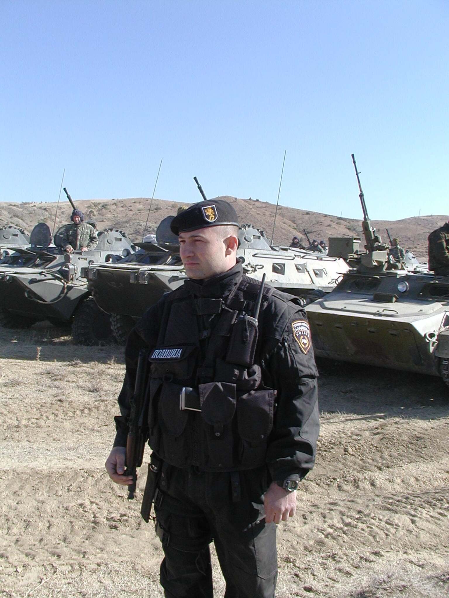 267236172_5257322650962801_1049249780528903395_n