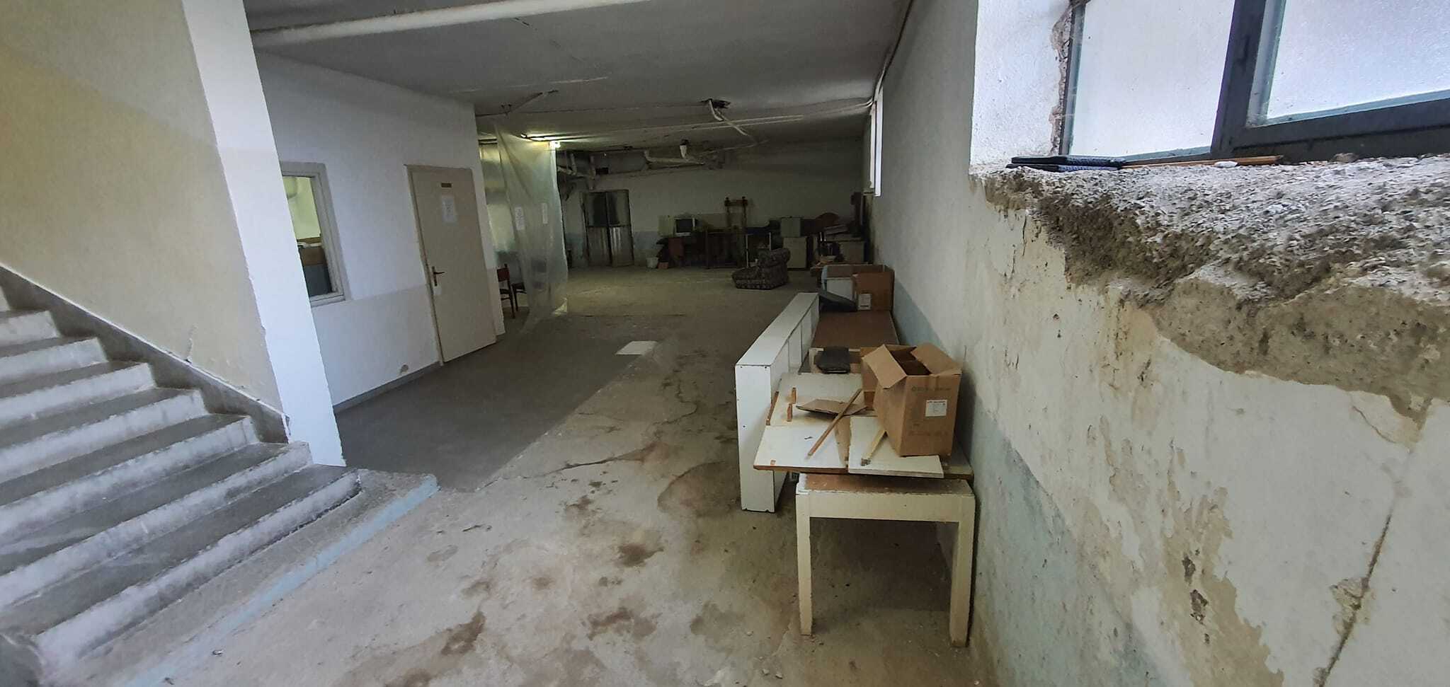 267698989_1119313801939953_4944227466649718279_n