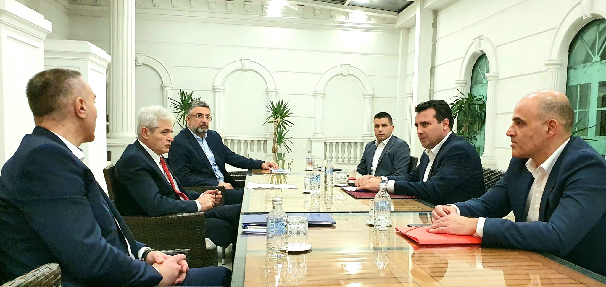 16122021_PVRSM_sredba_Kovachevski_Ahmeti
