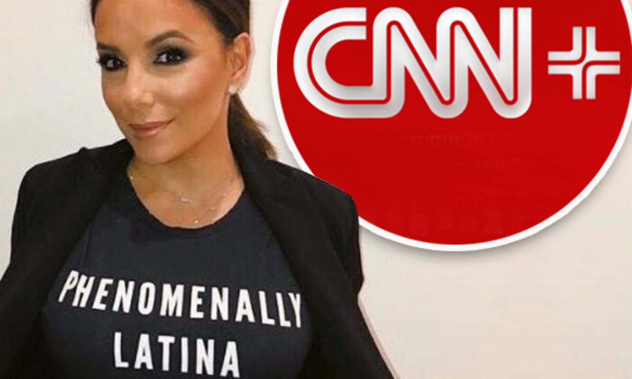 51853759-0-image-a-27_1639622695285