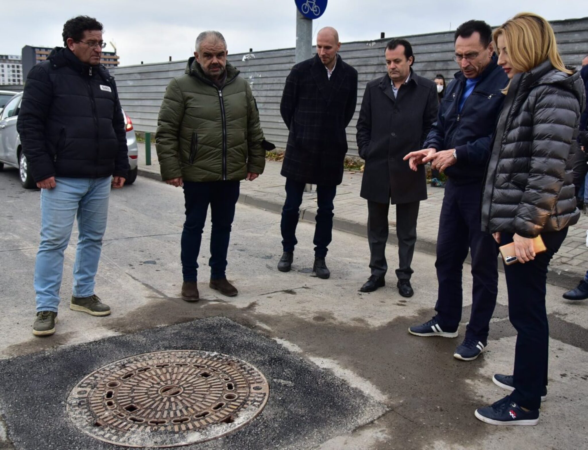 danela-arsovska-1170x897-1