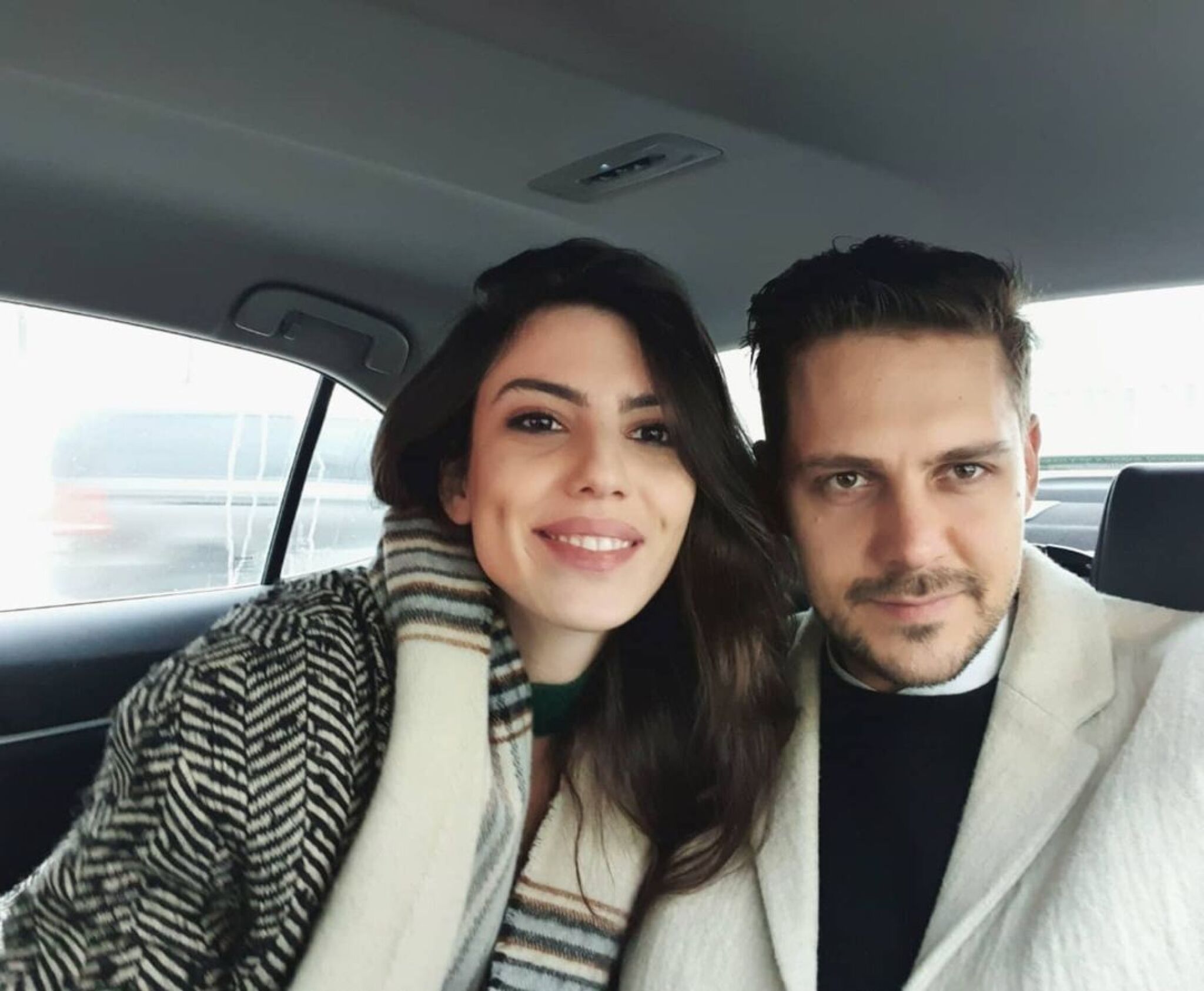 267277338_609385547053237_5843317446208387360_n