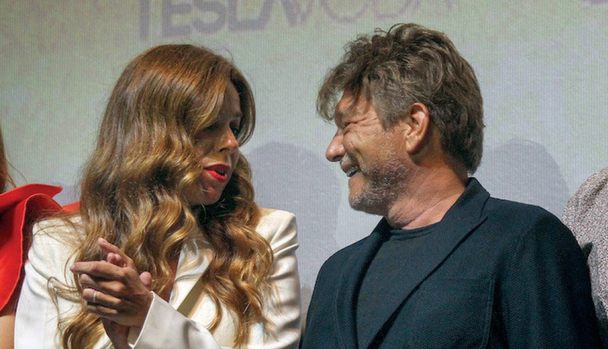 68124_katarina-radivojevic-dragan-bjelogrlic-bosko-karanovic_f