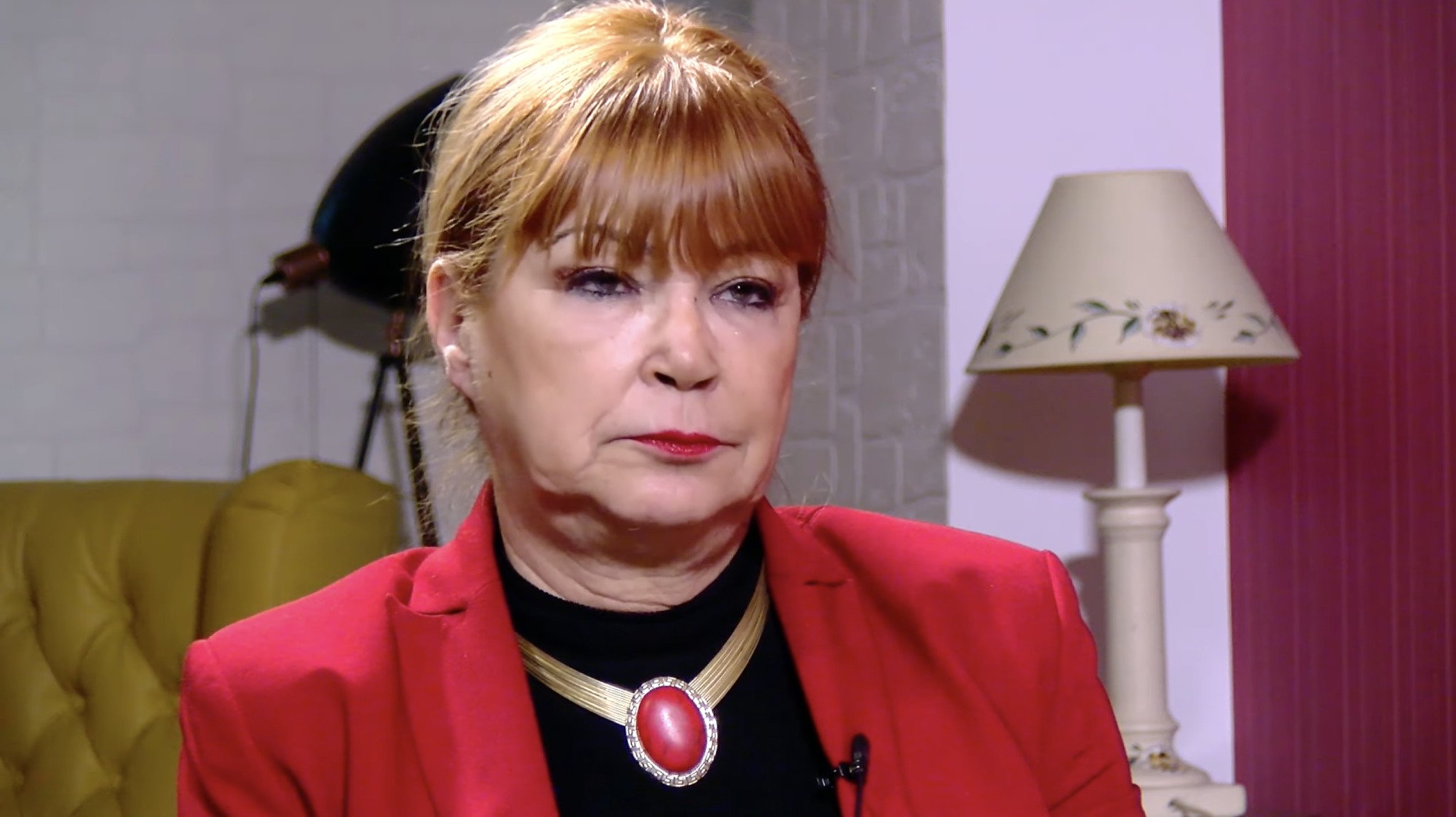 Screenshot-2021-12-15-at-22.39.12