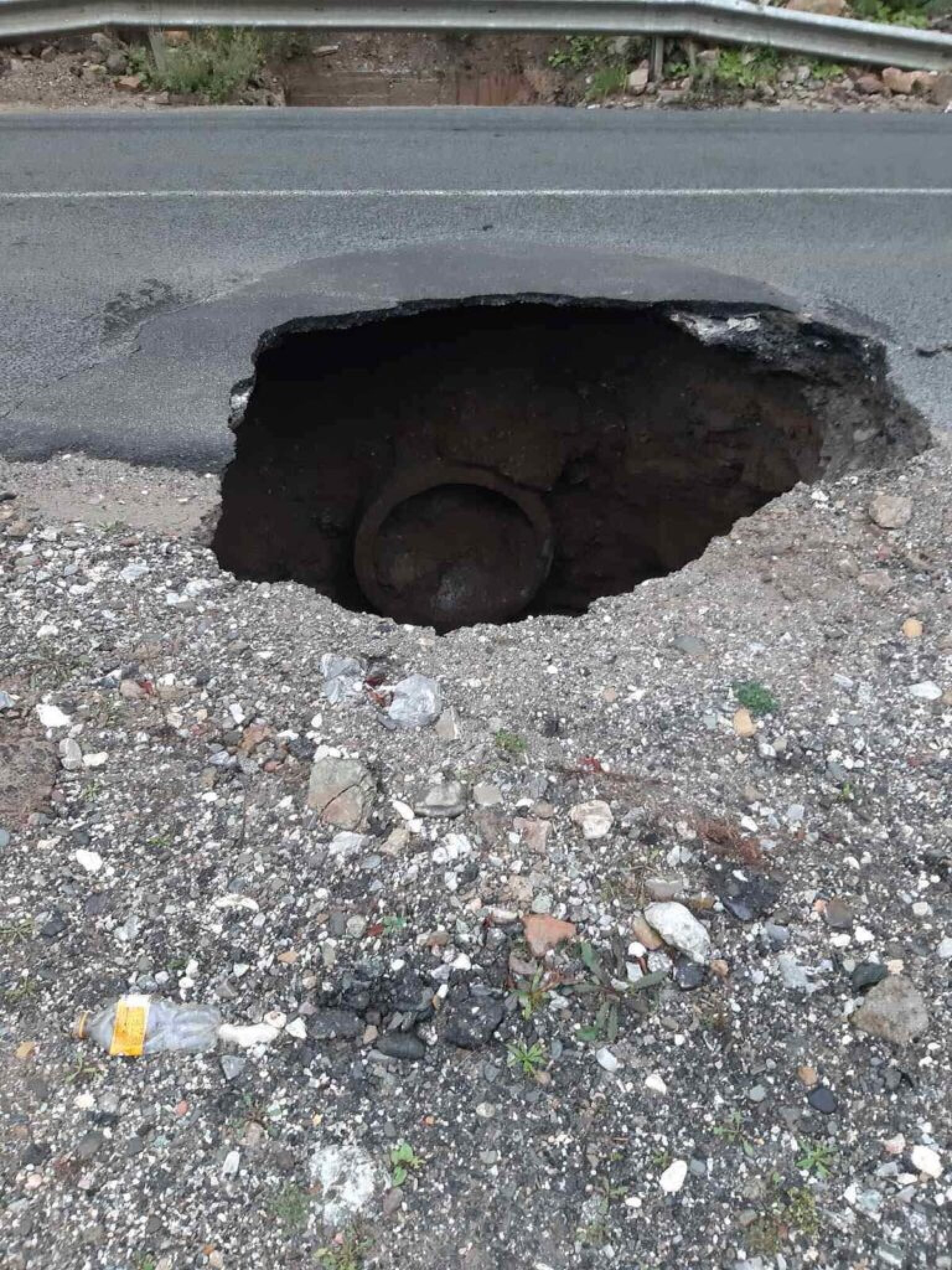 viber_image_2021-10-16_10-00-25-523-768x1024-1