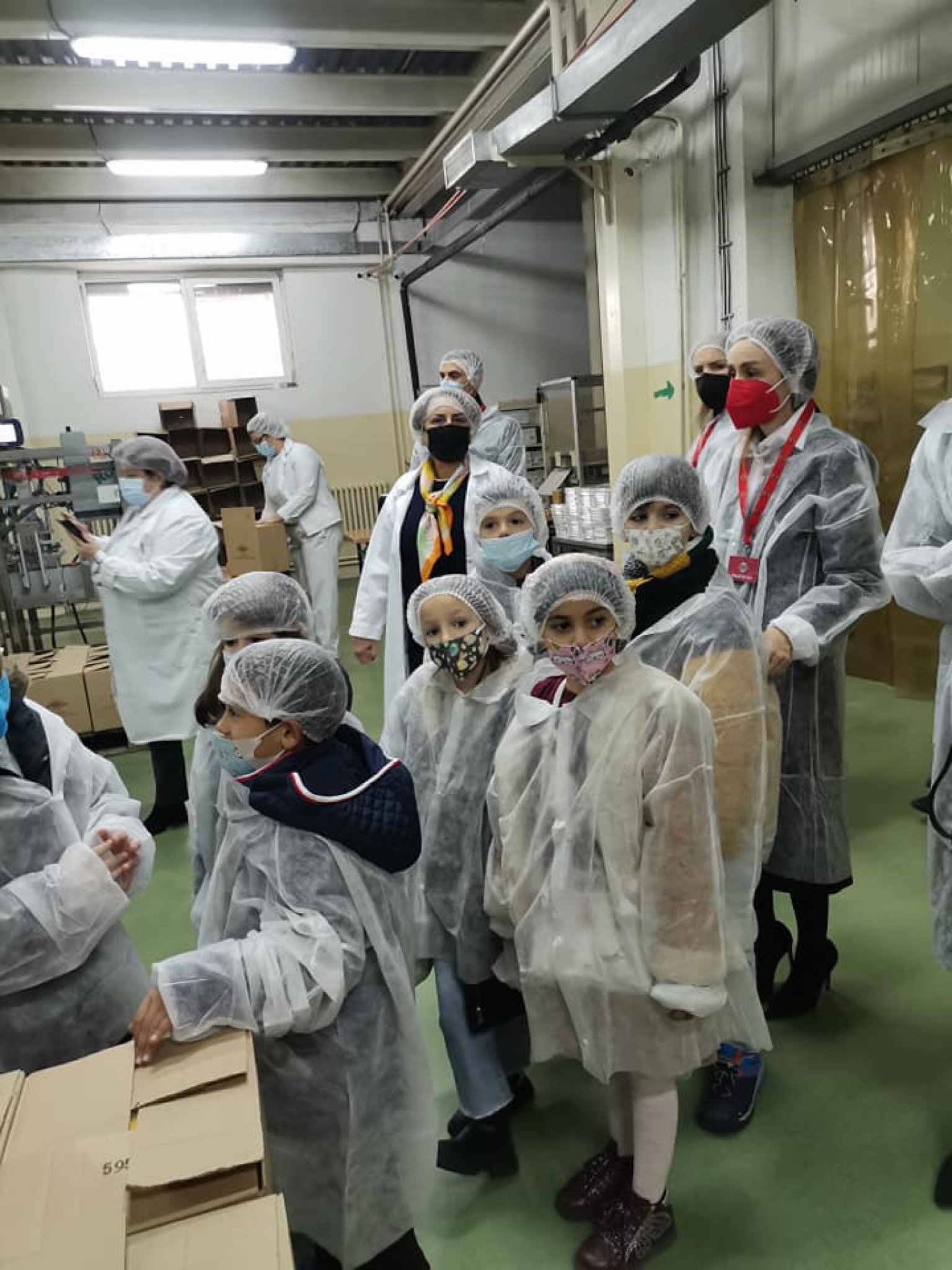 266327996_10224236589536450_4951863059635522323_n