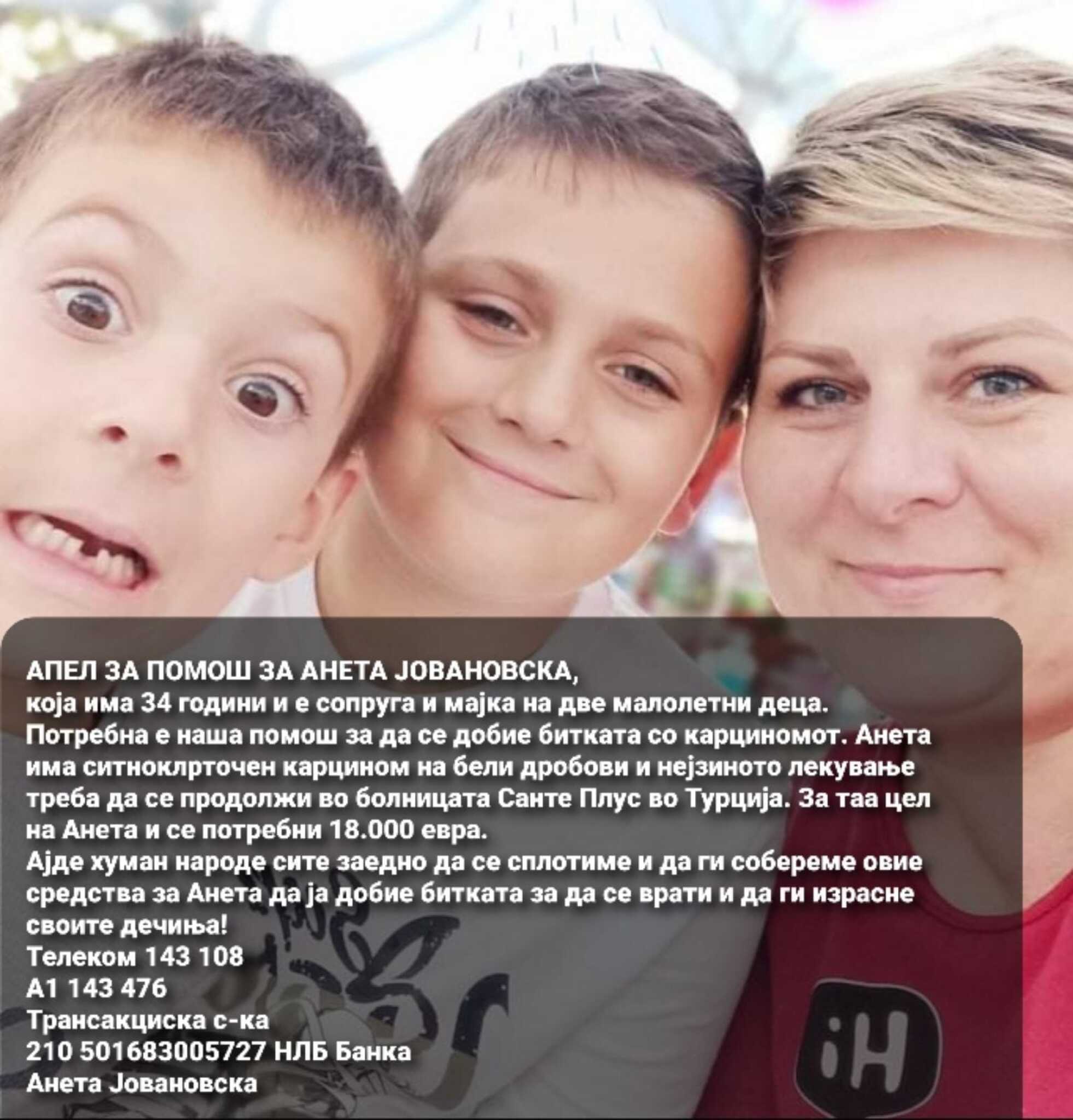 268839399_5032628546789319_4941226472597767912_n