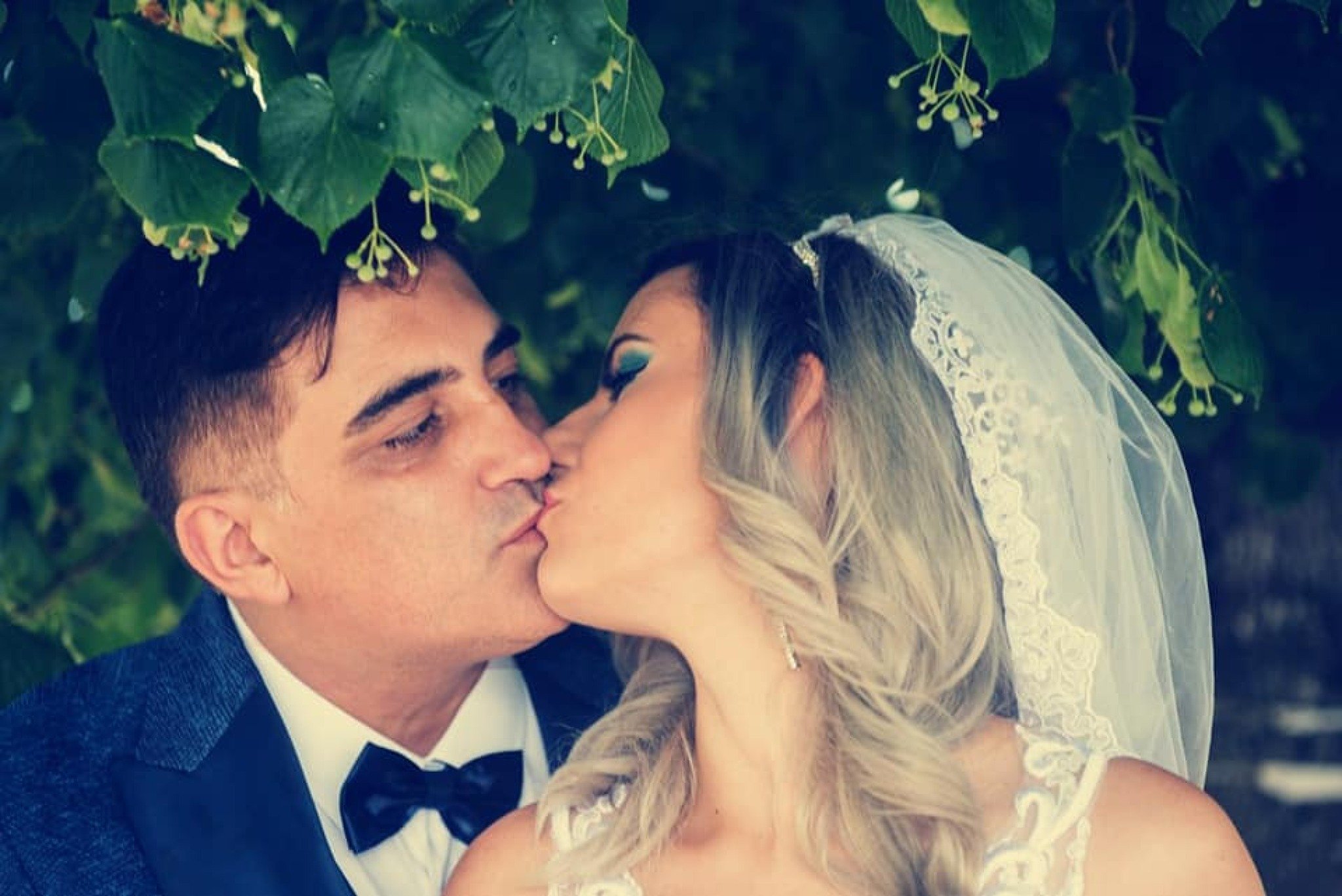 222154200_1023721071500198_9057935897059076627_n