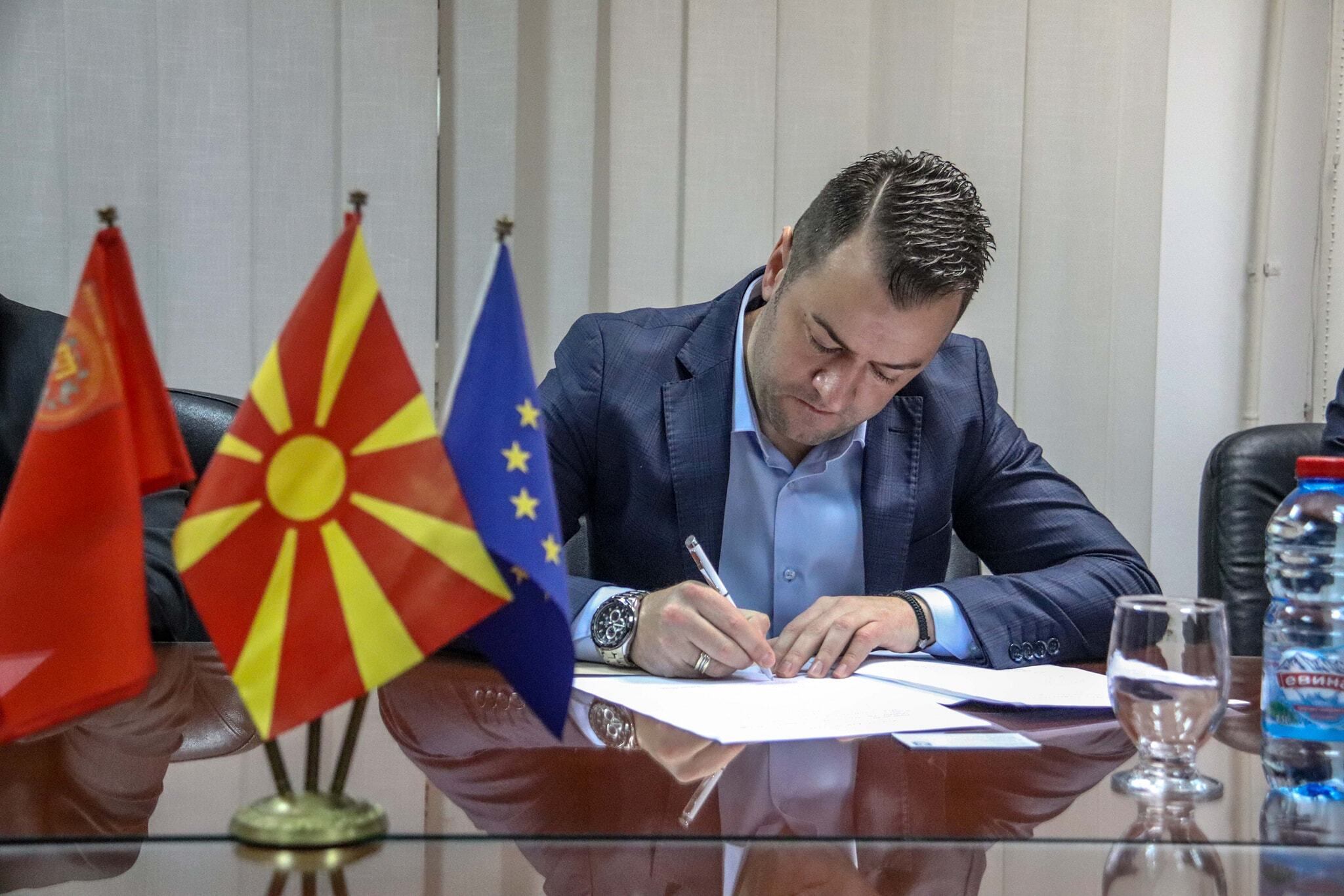 267751866_137356661998744_1730377212378213618_n