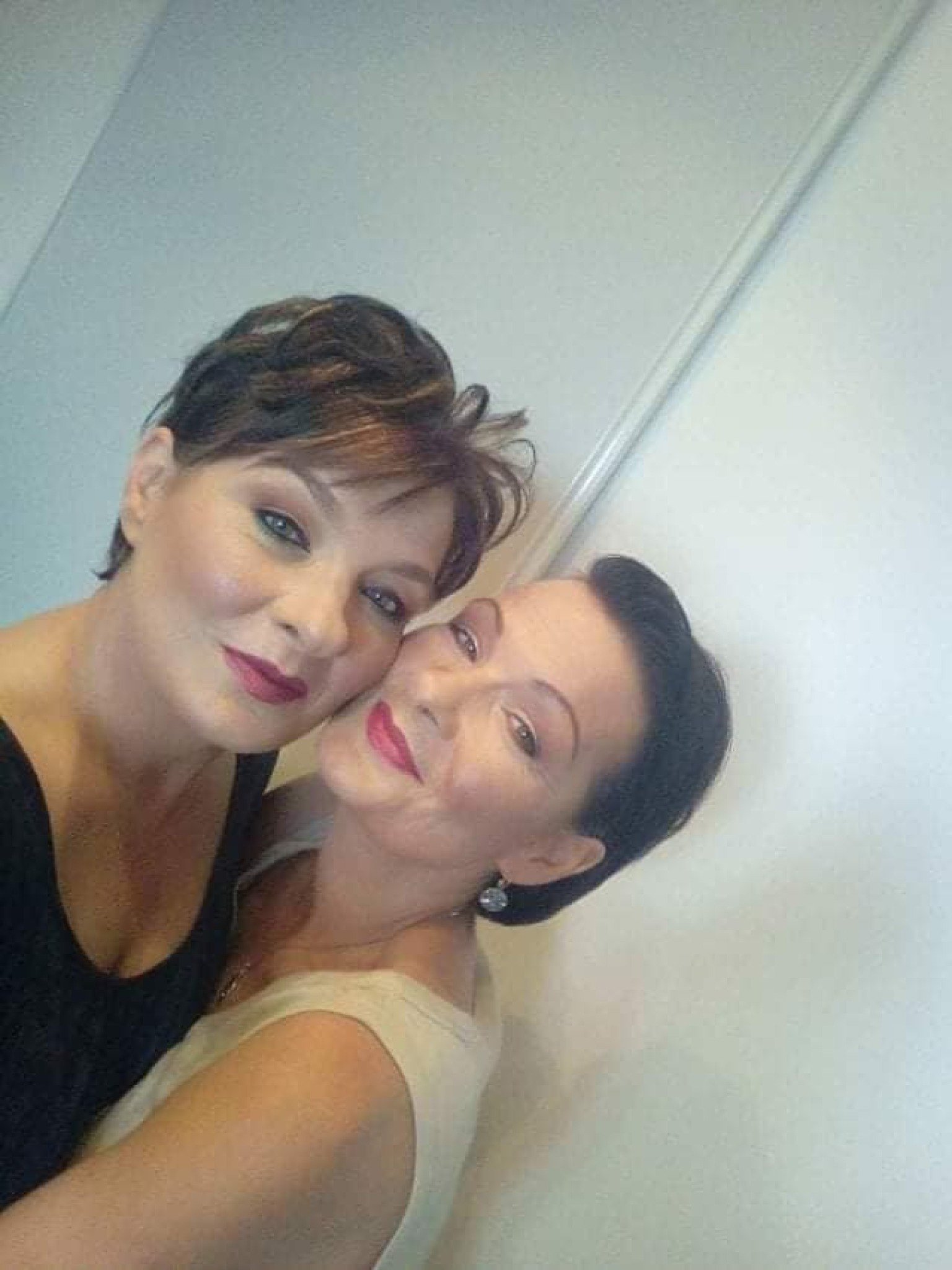 266707889_2406884129447833_2010214984983884851_n