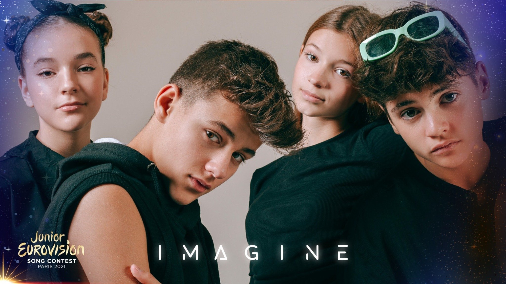 261646570_10158794231986200_549080062862265646_n