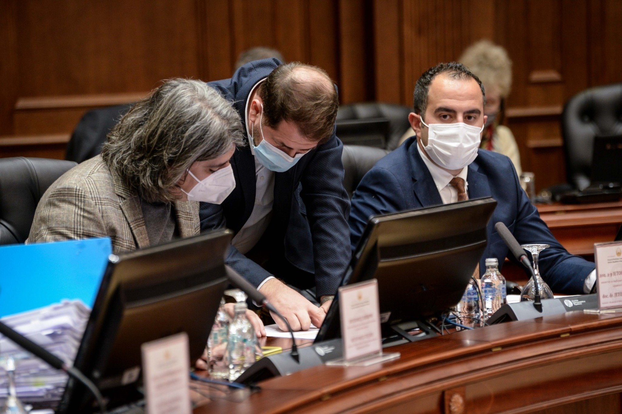 14122021_127-ma-Sednica-na-Vladata_5